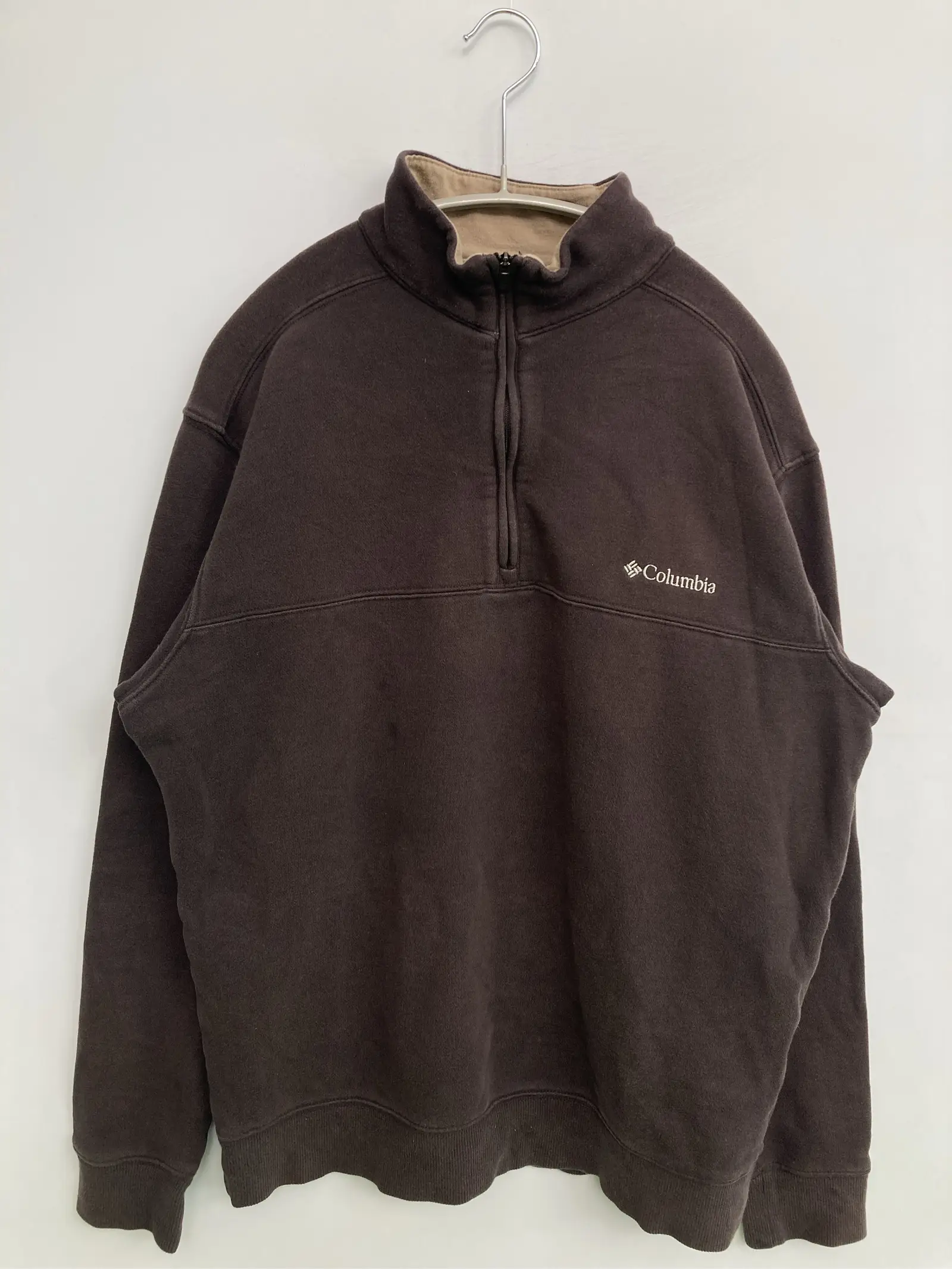 https://r2-worker.digdig.jp/product/1e647c89-33bb-4698-a106-fd3a97f5df18/6a2170b7-bc94-4a56-8883-03762fe9cff7