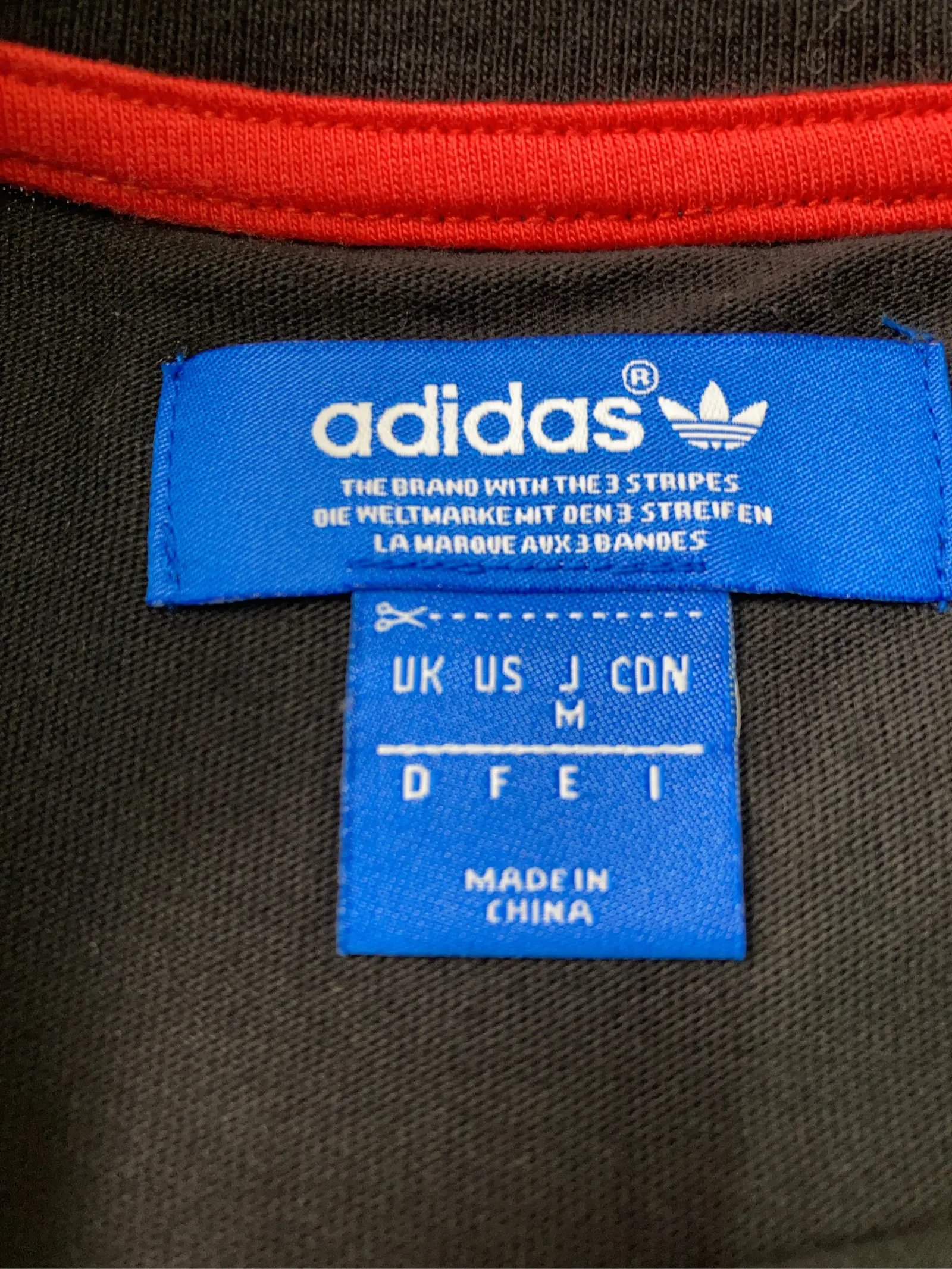 https://r2-worker.digdig.jp/product/1e64bc1d-78a2-4073-8438-89a24b4e9eb2/6f61615a-23aa-4315-b38b-c1bddf547ab0