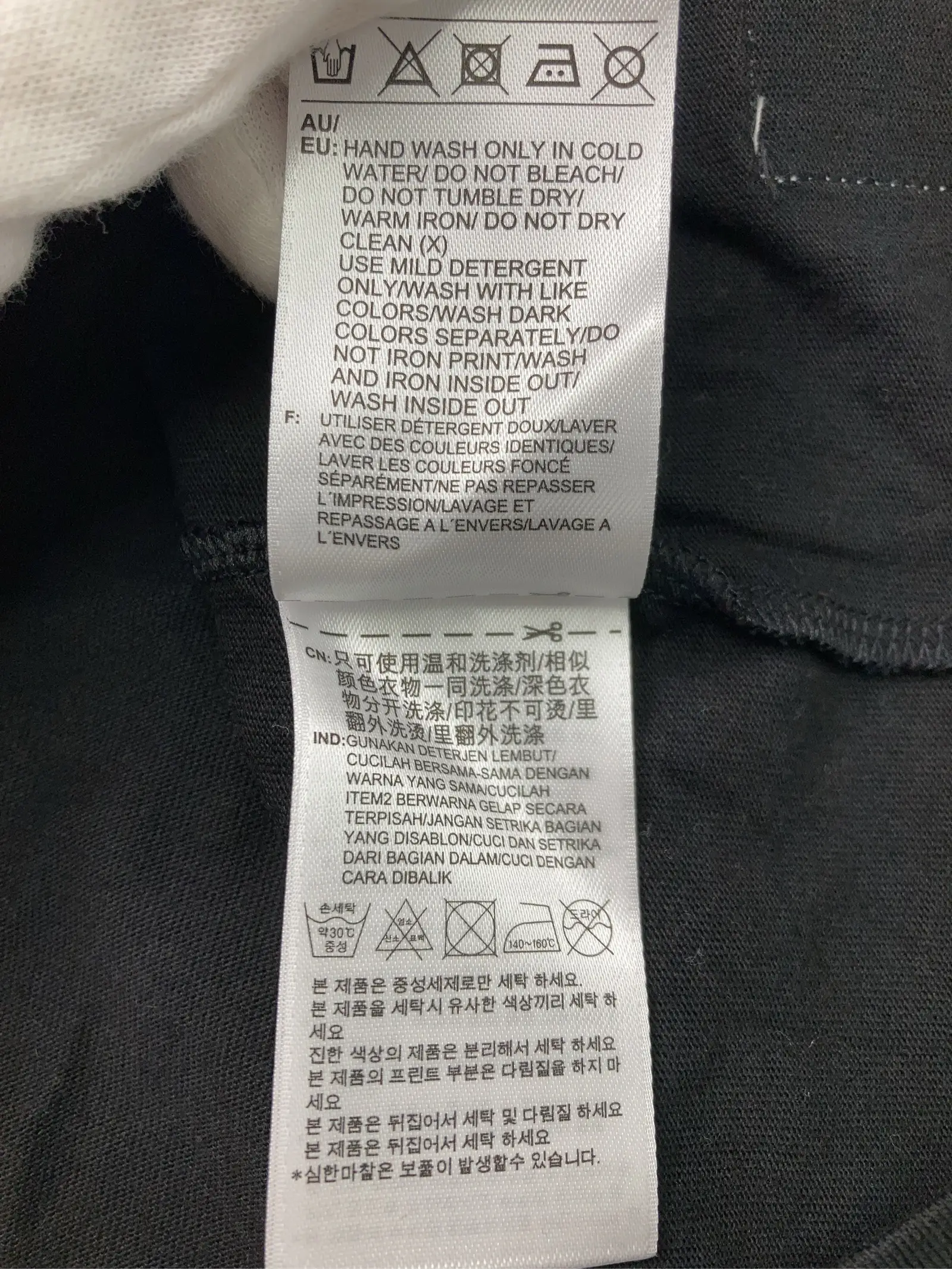 https://r2-worker.digdig.jp/product/1e64bc1d-78a2-4073-8438-89a24b4e9eb2/821a45ab-4887-4fa5-b381-4ff40d7b32dd