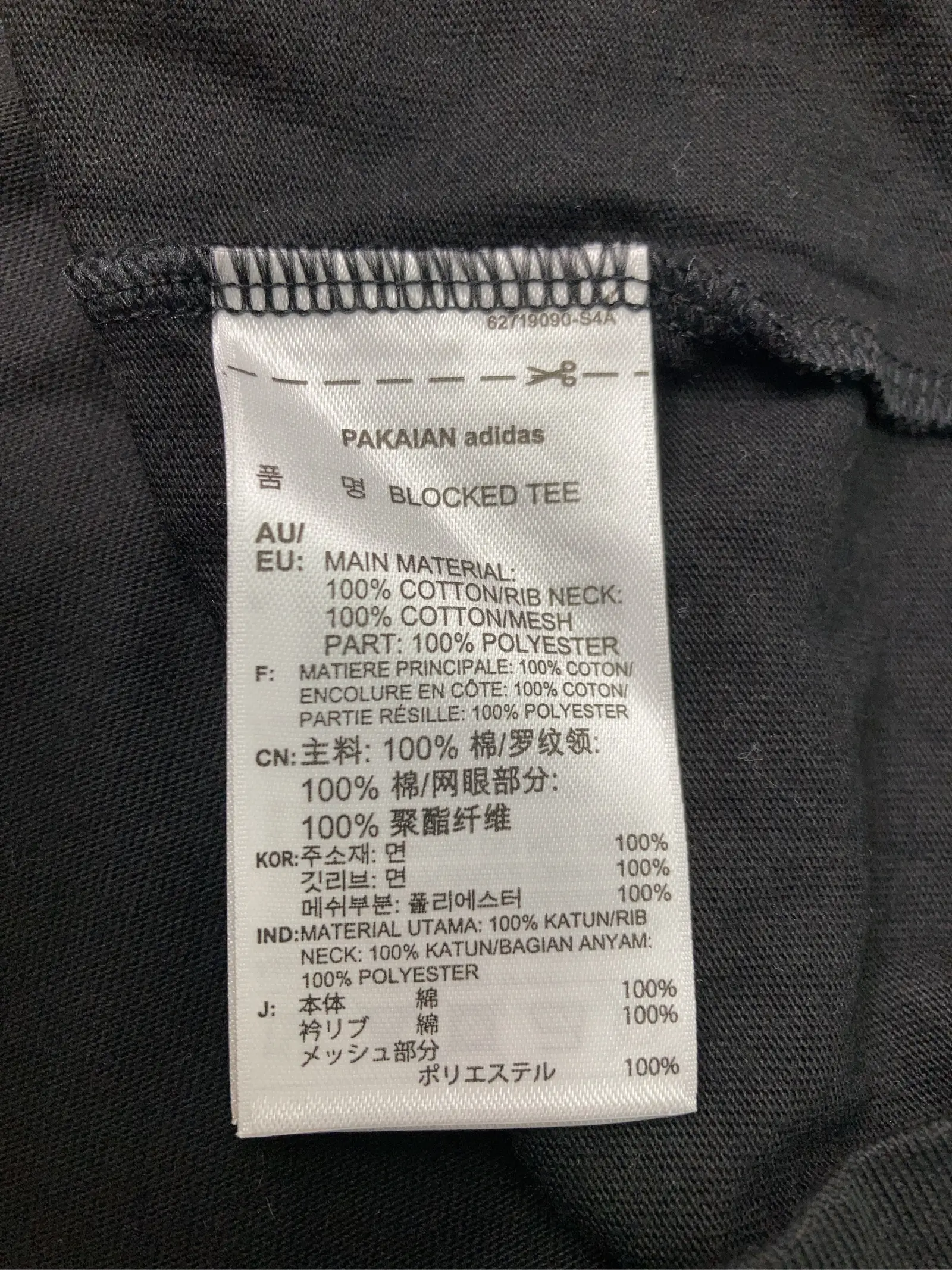 https://r2-worker.digdig.jp/product/1e64bc1d-78a2-4073-8438-89a24b4e9eb2/91c0b26b-23c4-420d-b7c3-6b0719d603d3