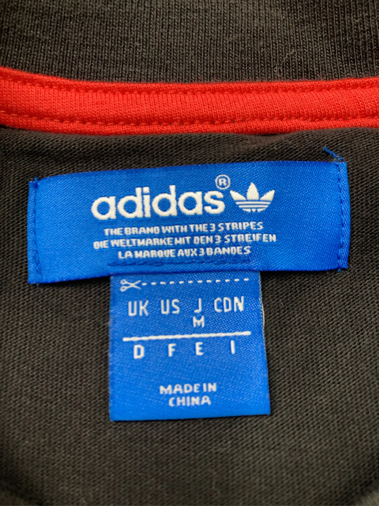 https://r2-worker.digdig.jp/product/1e64bc1d-78a2-4073-8438-89a24b4e9eb2/ac9aa1f0-2fd3-40df-9de7-2863a67af0c2