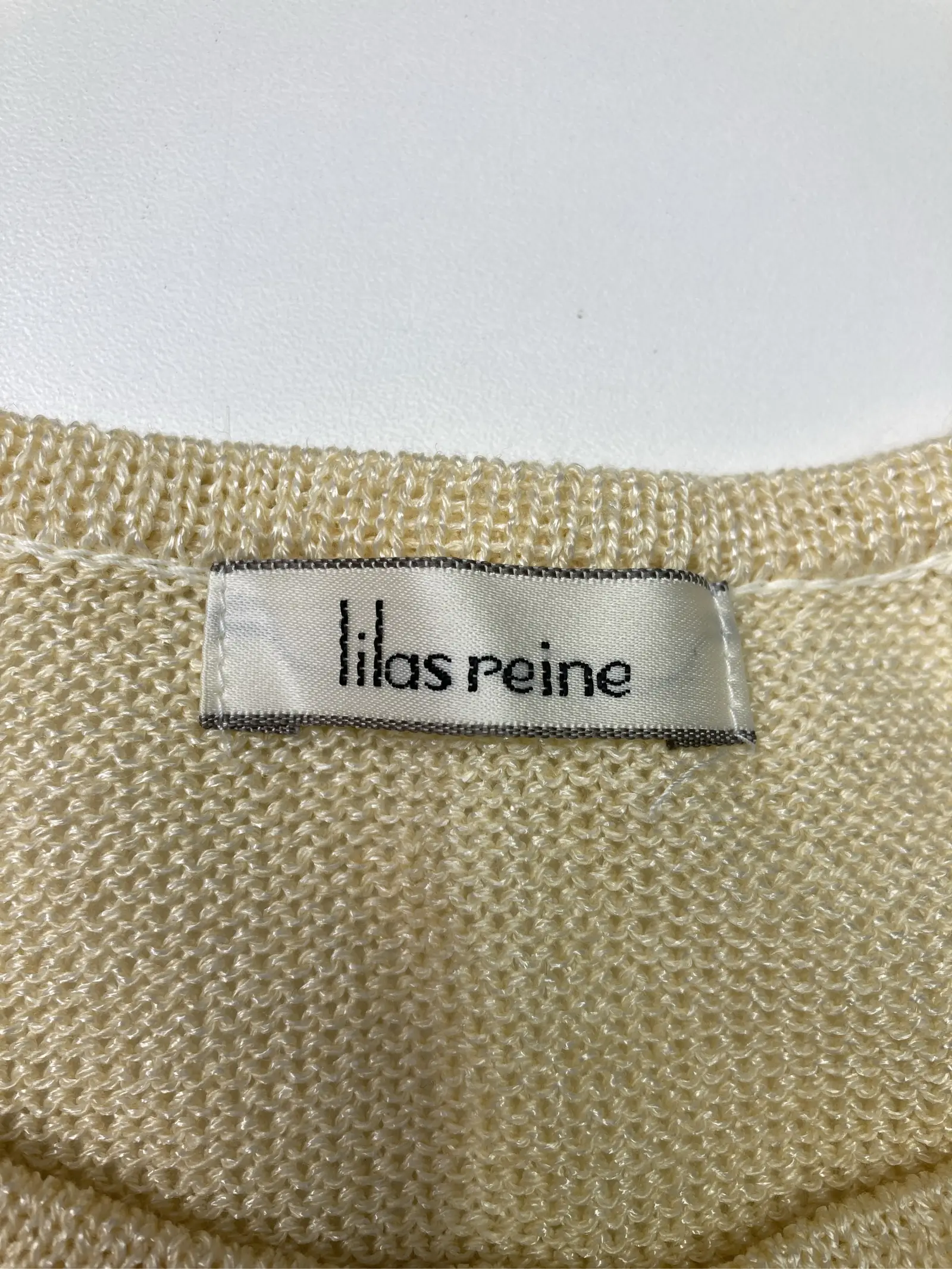https://r2-worker.digdig.jp/product/1e65d0e6-2532-4f5a-b976-b007f44d20b9/3c8fd68f-e477-4086-bf5f-db55878c11f0