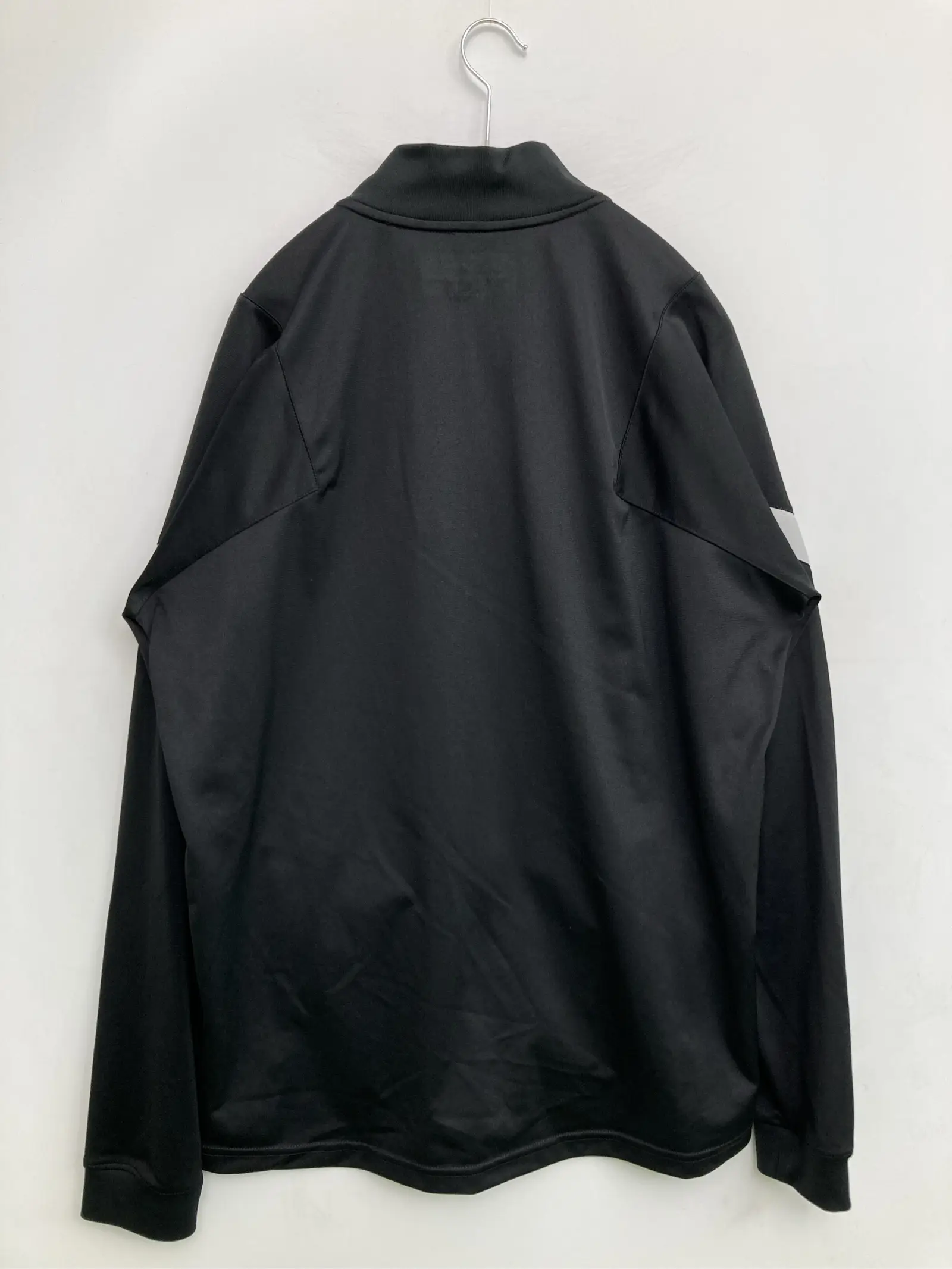 https://r2-worker.digdig.jp/product/1e6627dc-eb57-4337-99aa-b57565c4dbdc/0b5c412b-582d-4dac-be5d-3dc76cd4b97d