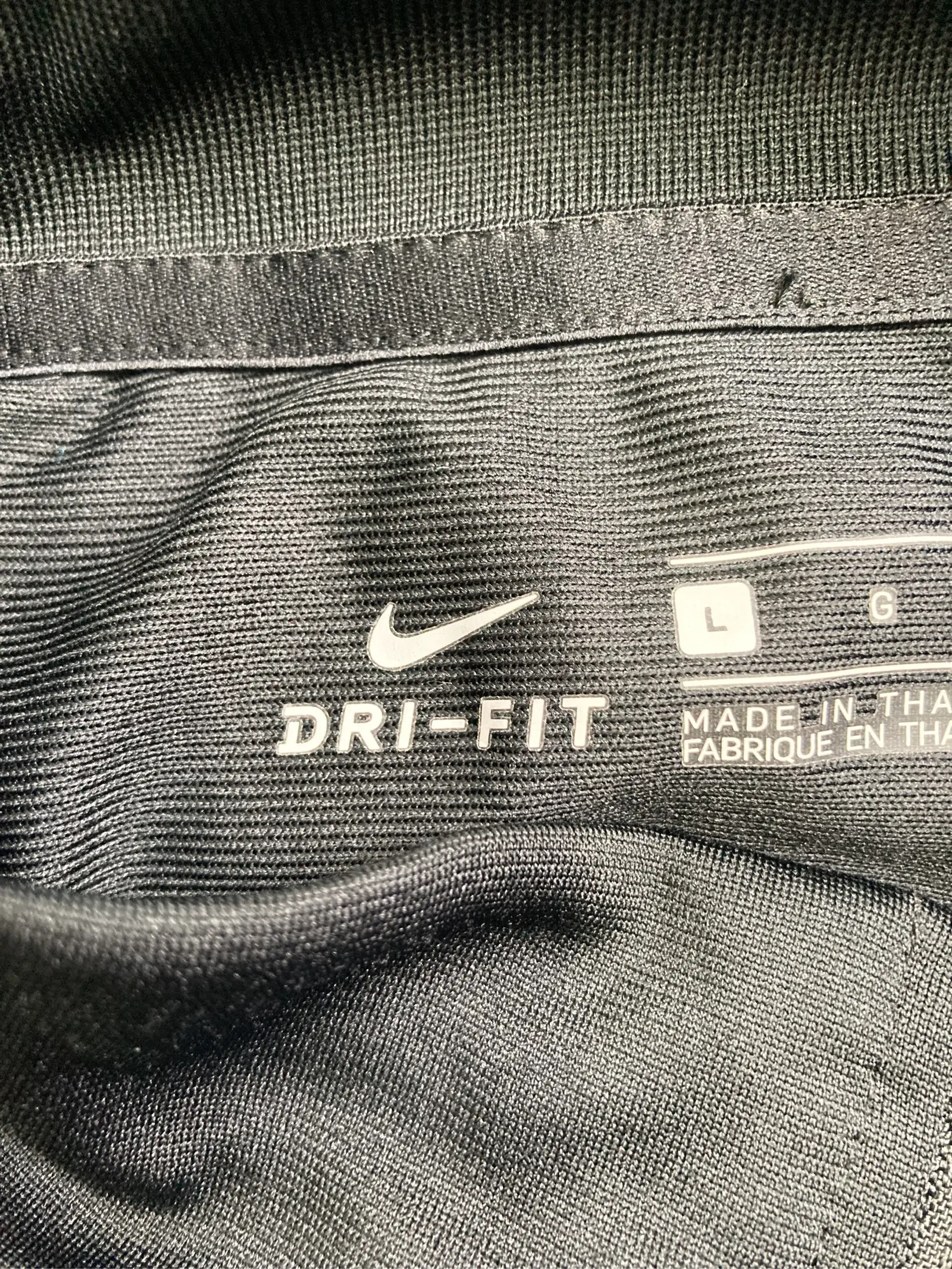 https://r2-worker.digdig.jp/product/1e6627dc-eb57-4337-99aa-b57565c4dbdc/42c87734-1bdd-40cb-b11a-92ddde08aaa4