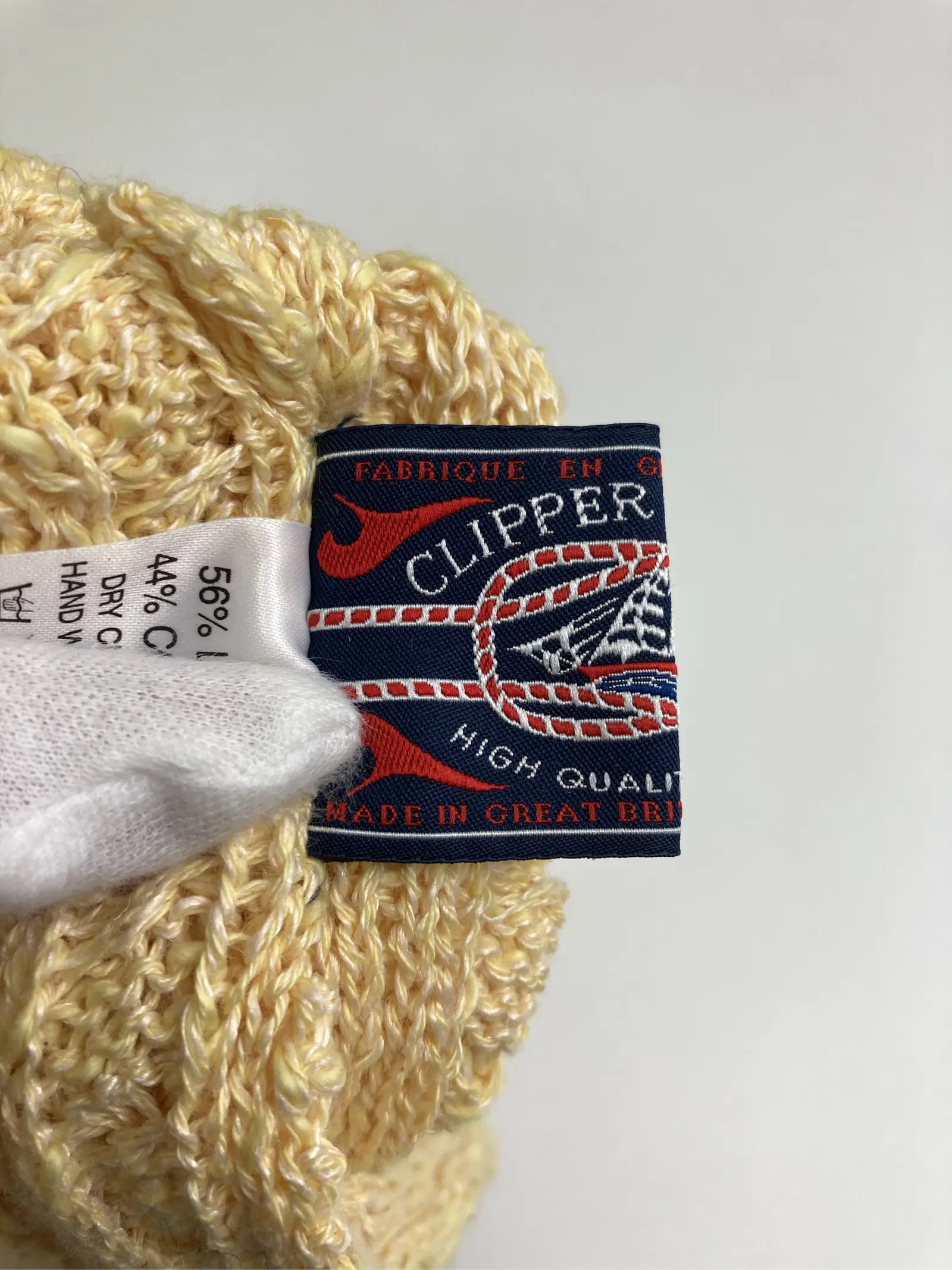 https://r2-worker.digdig.jp/product/1e665ece-46d7-4eb7-a645-5738017b2e98/99ebf2f8-b99b-4143-a159-3554e283f57e
