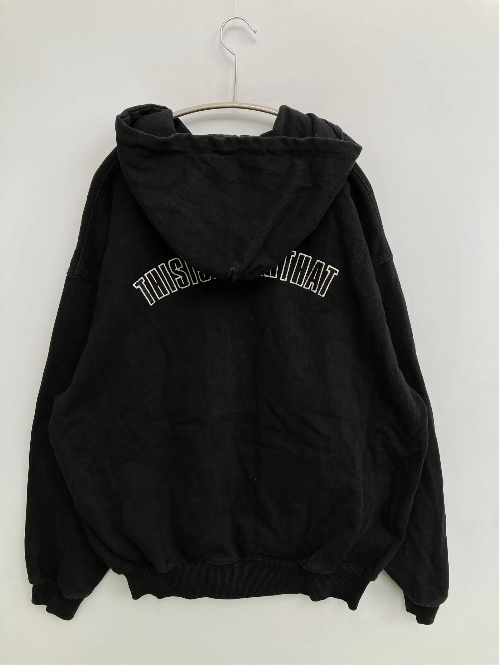 https://r2-worker.digdig.jp/product/1e6662d2-9594-4e85-b260-583df4e01afb/22596f74-b84d-4ea1-a044-3bb1a57a19f7