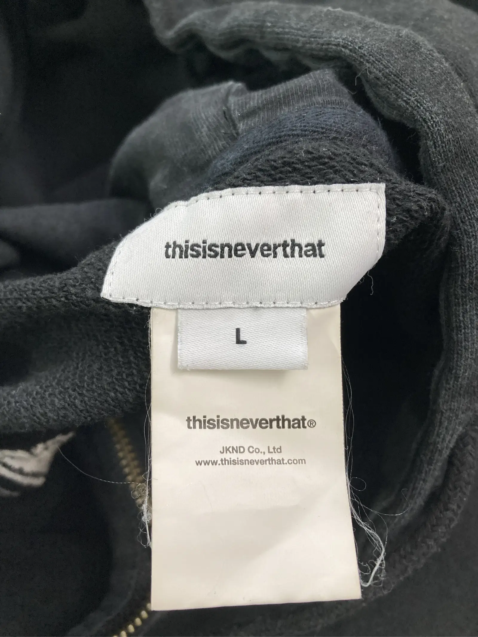 https://r2-worker.digdig.jp/product/1e6662d2-9594-4e85-b260-583df4e01afb/6a757f08-f312-4257-9fa9-1ae78d20c6c8