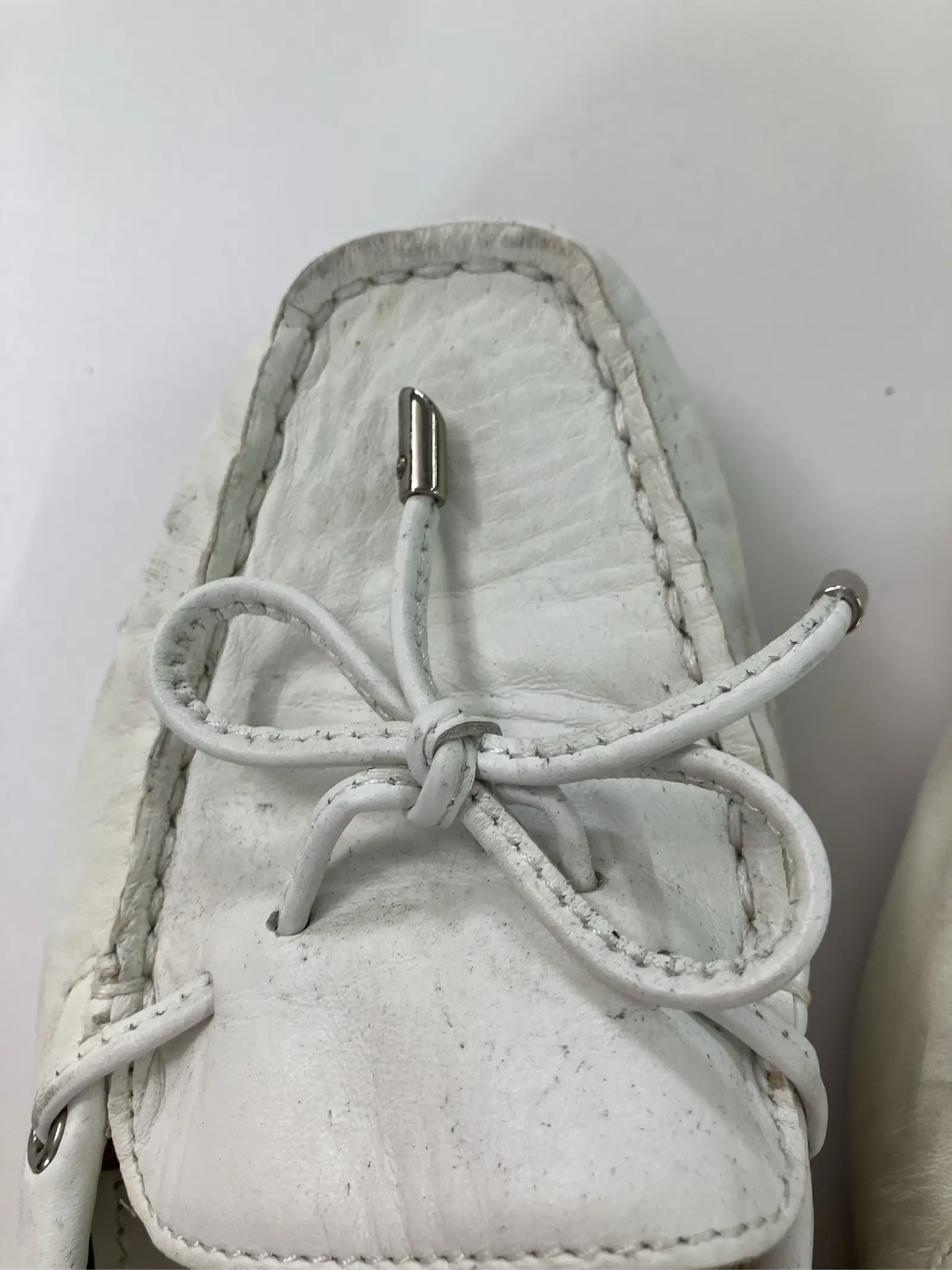 https://r2-worker.digdig.jp/product/1e66b33f-98c5-4864-aab6-57a03ff213a5/9e177640-c005-49bf-9509-0b9e51ad1b87
