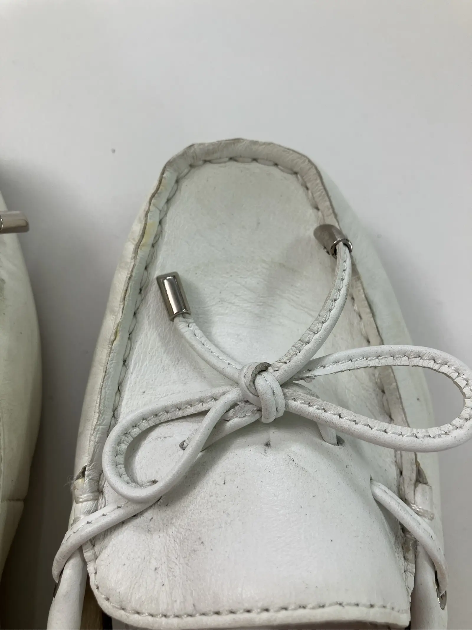 https://r2-worker.digdig.jp/product/1e66b33f-98c5-4864-aab6-57a03ff213a5/f16df62d-4c6a-4734-95f8-b88f986e799b