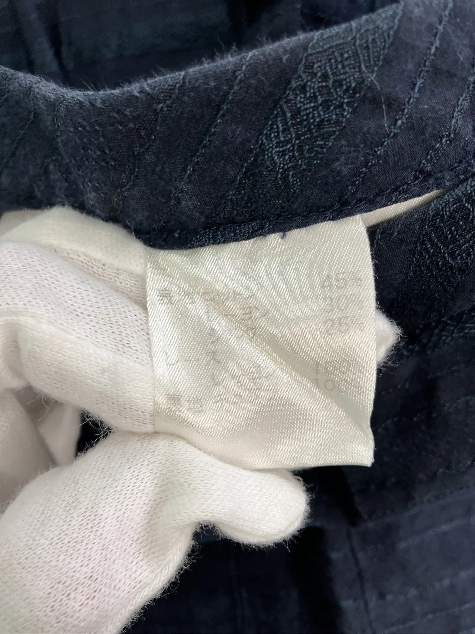 https://r2-worker.digdig.jp/product/1e66d17d-68c8-4d79-8af1-1ead678389ab/6f00455d-e347-486f-b3d2-97bcc2f3c313