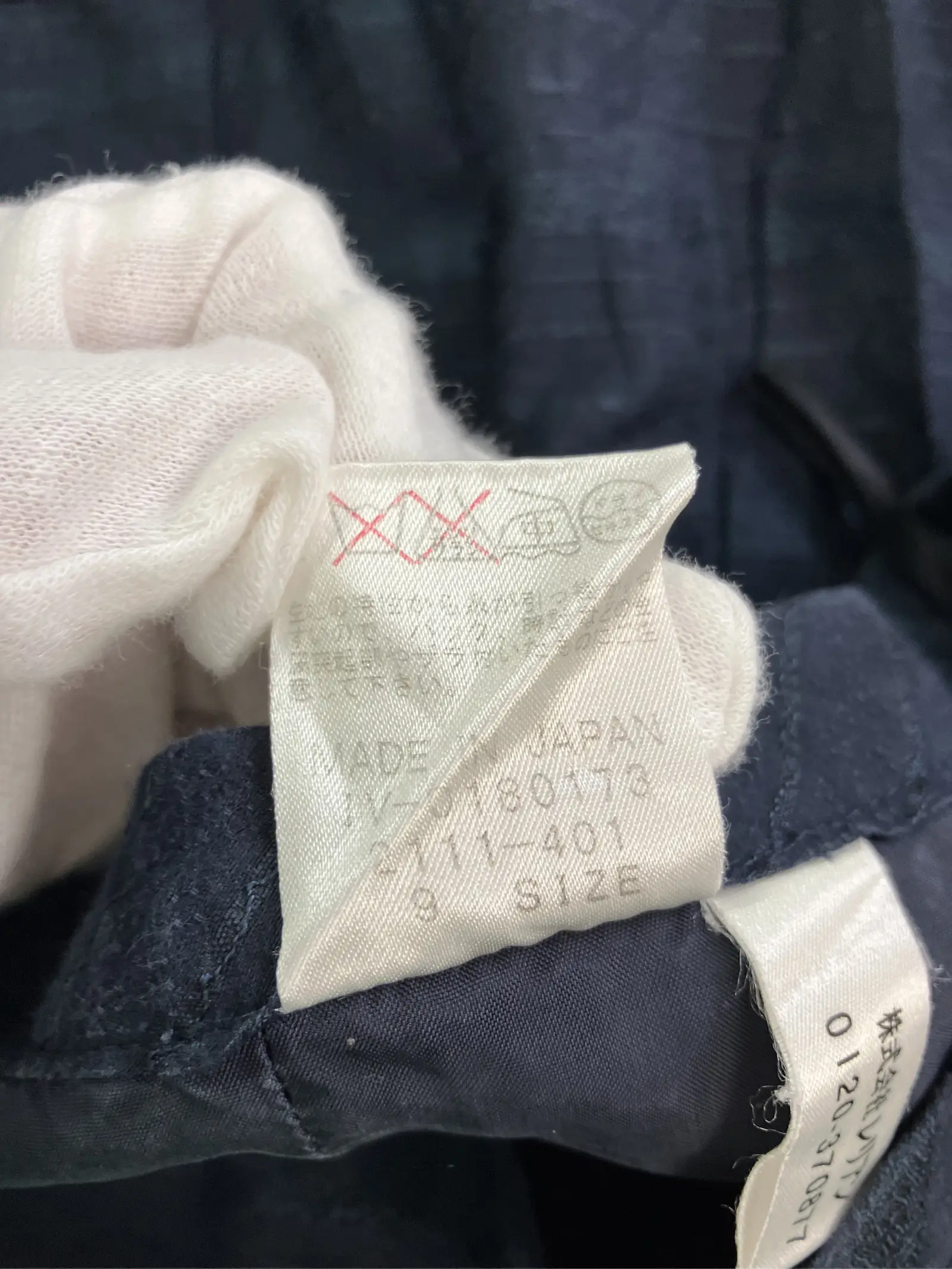 https://r2-worker.digdig.jp/product/1e66d17d-68c8-4d79-8af1-1ead678389ab/db1b9611-6535-4144-9191-2298d79b4ba7