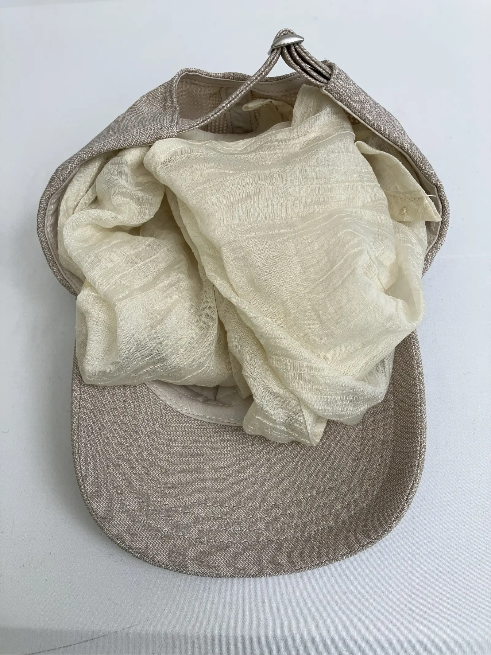 https://r2-worker.digdig.jp/product/1e678b35-6f5f-4c9f-846d-6d5bb541fec1/524858bf-2f75-4337-af9e-7b24836d0a21
