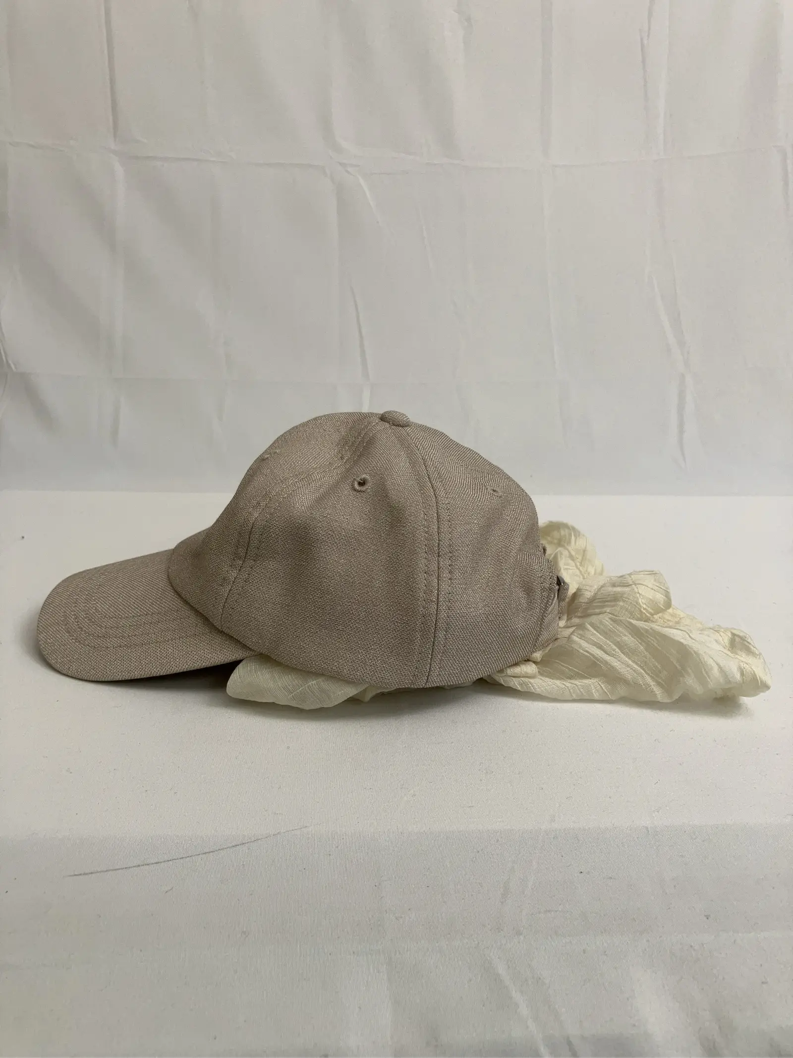 https://r2-worker.digdig.jp/product/1e678b35-6f5f-4c9f-846d-6d5bb541fec1/711974a7-7f23-4cd8-aa8f-48a255b7dbee