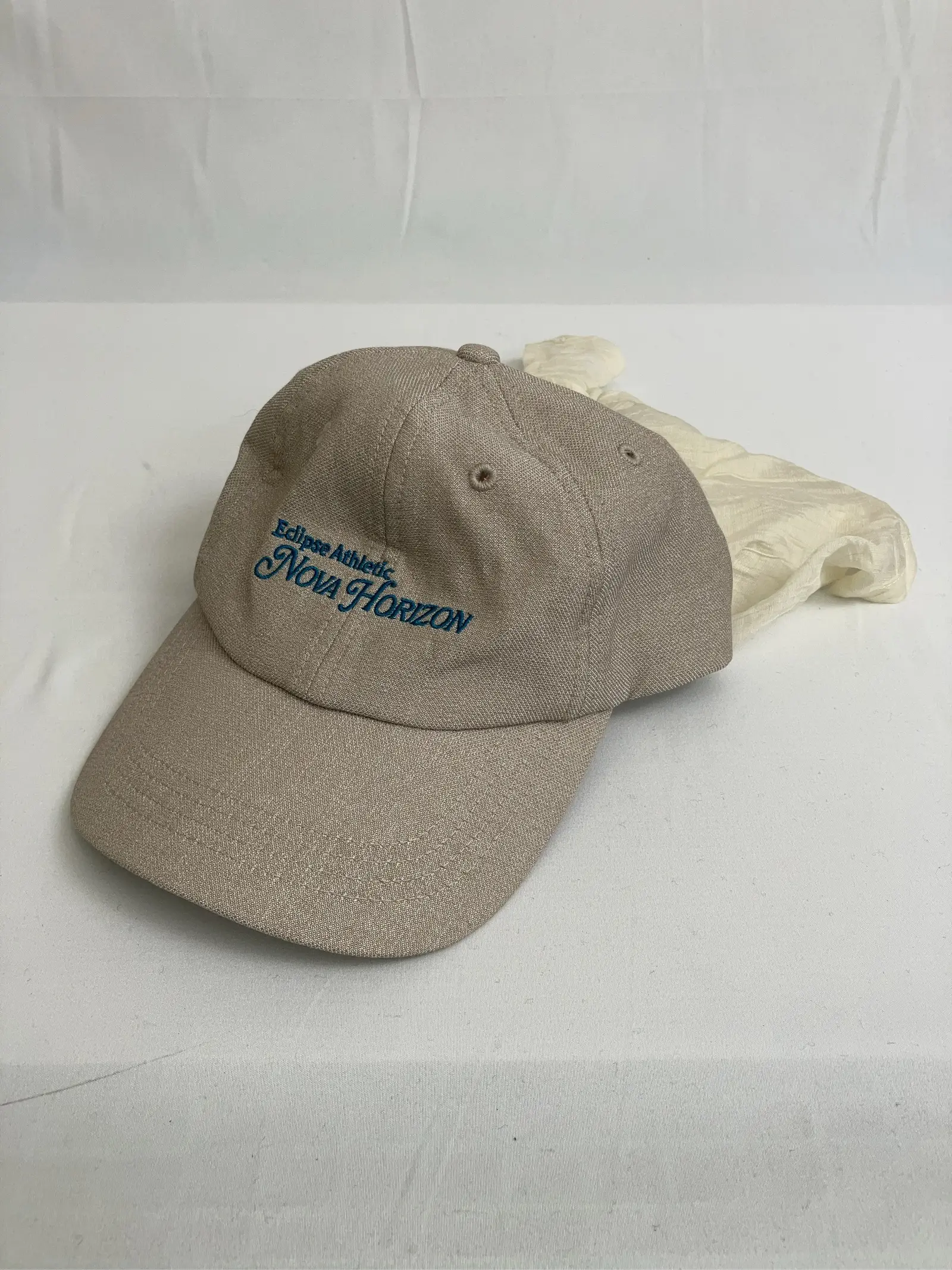 https://r2-worker.digdig.jp/product/1e678b35-6f5f-4c9f-846d-6d5bb541fec1/c0af1cf9-749b-4758-bc26-3abb3c4c40c0
