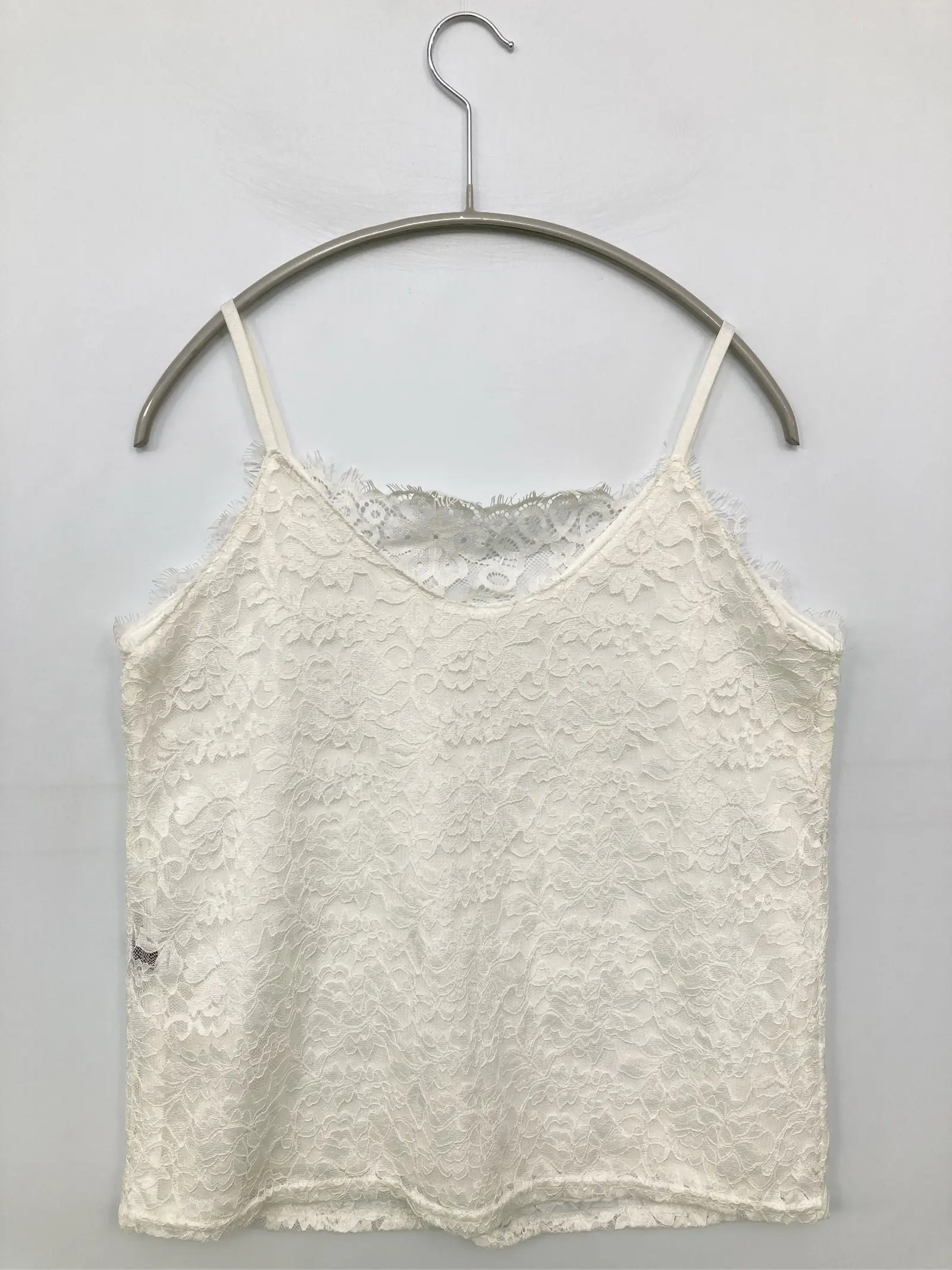 https://r2-worker.digdig.jp/product/1e67aa4e-818d-4403-ad31-a5646b15bba3/b28401f8-57ad-4061-ad22-580324f87f2b