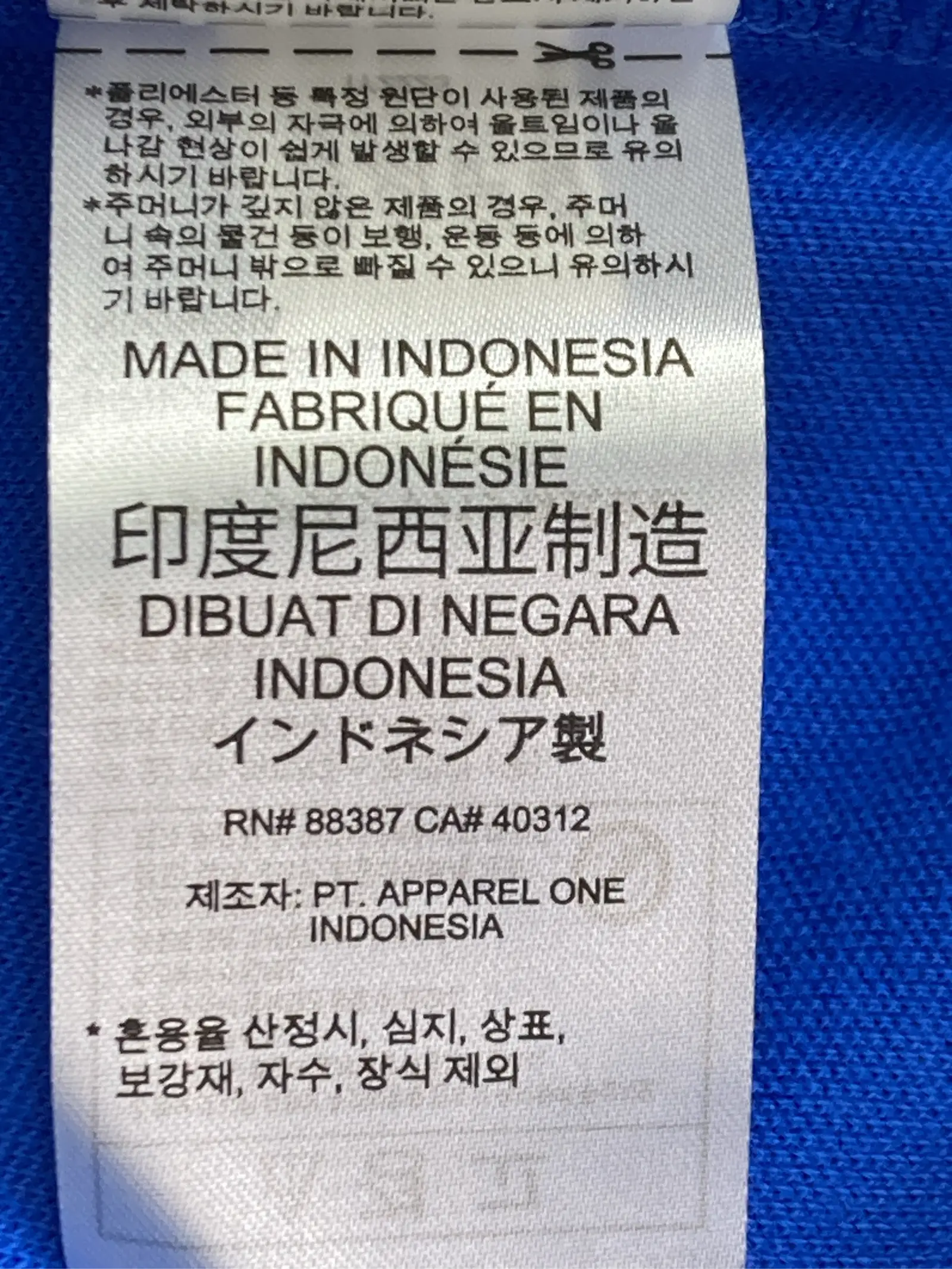 https://r2-worker.digdig.jp/product/1e685b7b-f2e4-47bf-bf8a-d8fba8165317/0e240cfb-c571-4209-9db7-611e97905801