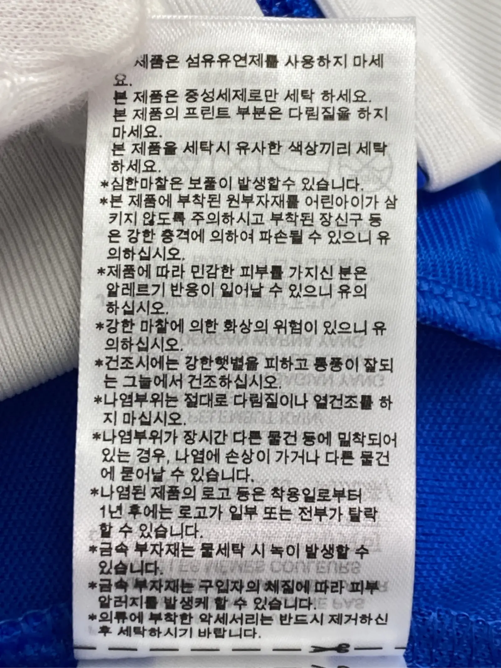 https://r2-worker.digdig.jp/product/1e685b7b-f2e4-47bf-bf8a-d8fba8165317/178c0417-0771-4be3-93e3-57a23d7da27e