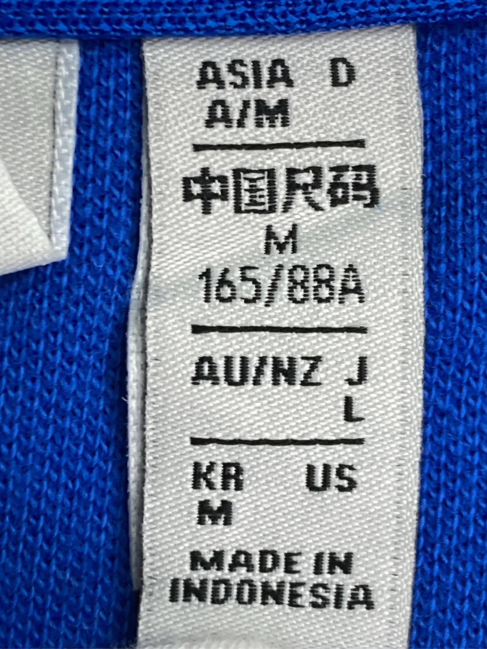 https://r2-worker.digdig.jp/product/1e685b7b-f2e4-47bf-bf8a-d8fba8165317/603976ad-323a-4202-8371-c04c06b07817