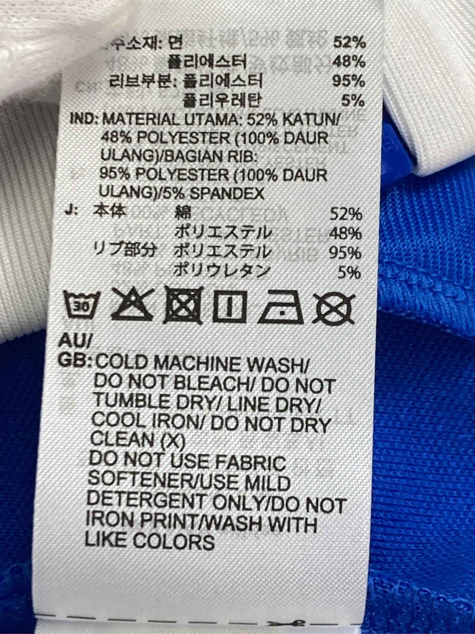 https://r2-worker.digdig.jp/product/1e685b7b-f2e4-47bf-bf8a-d8fba8165317/8efe6c34-de5d-49cf-9590-c7388b4d2cca
