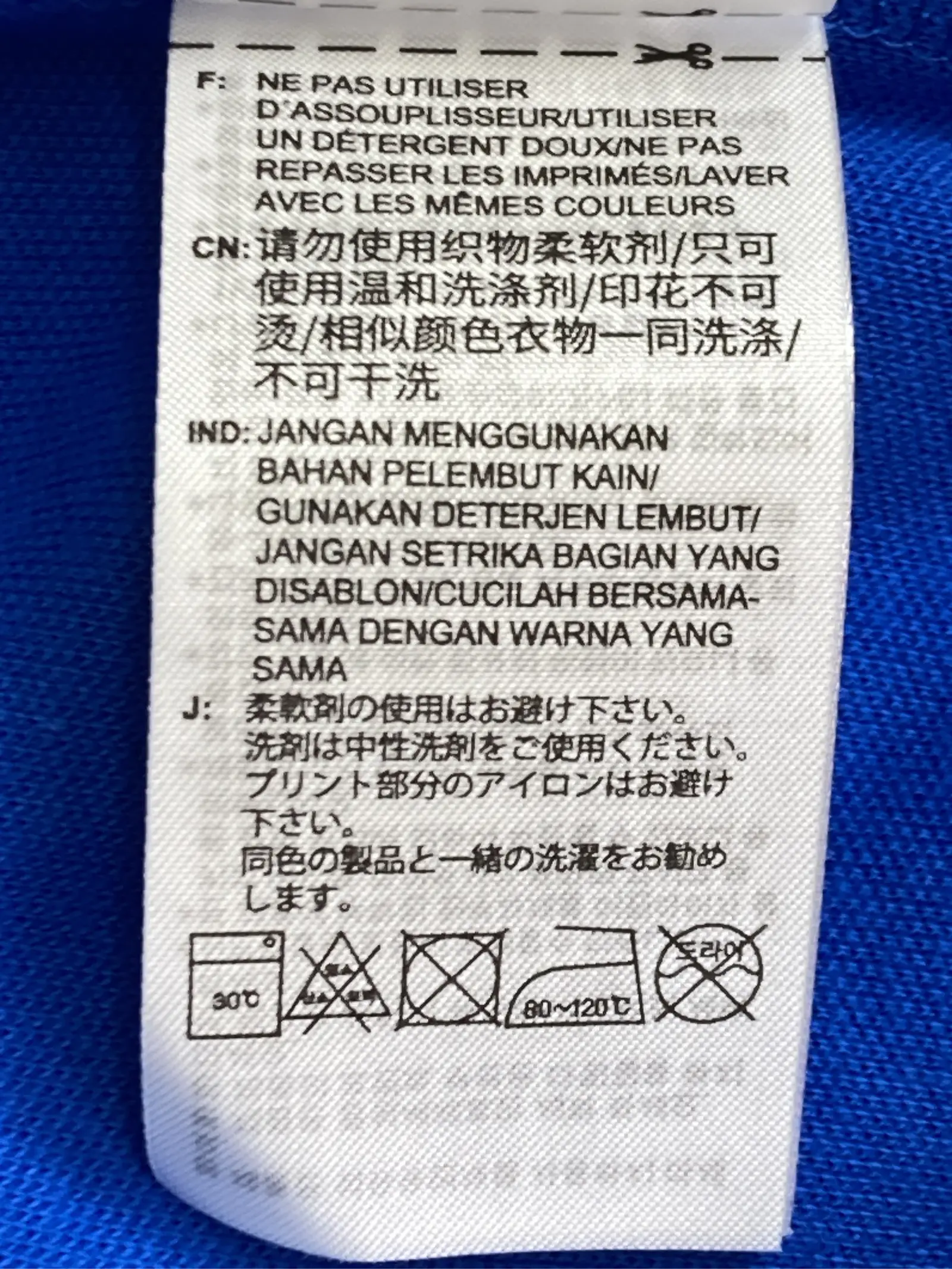 https://r2-worker.digdig.jp/product/1e685b7b-f2e4-47bf-bf8a-d8fba8165317/fbb33f83-d924-41c1-8bc7-761cf90f7b87