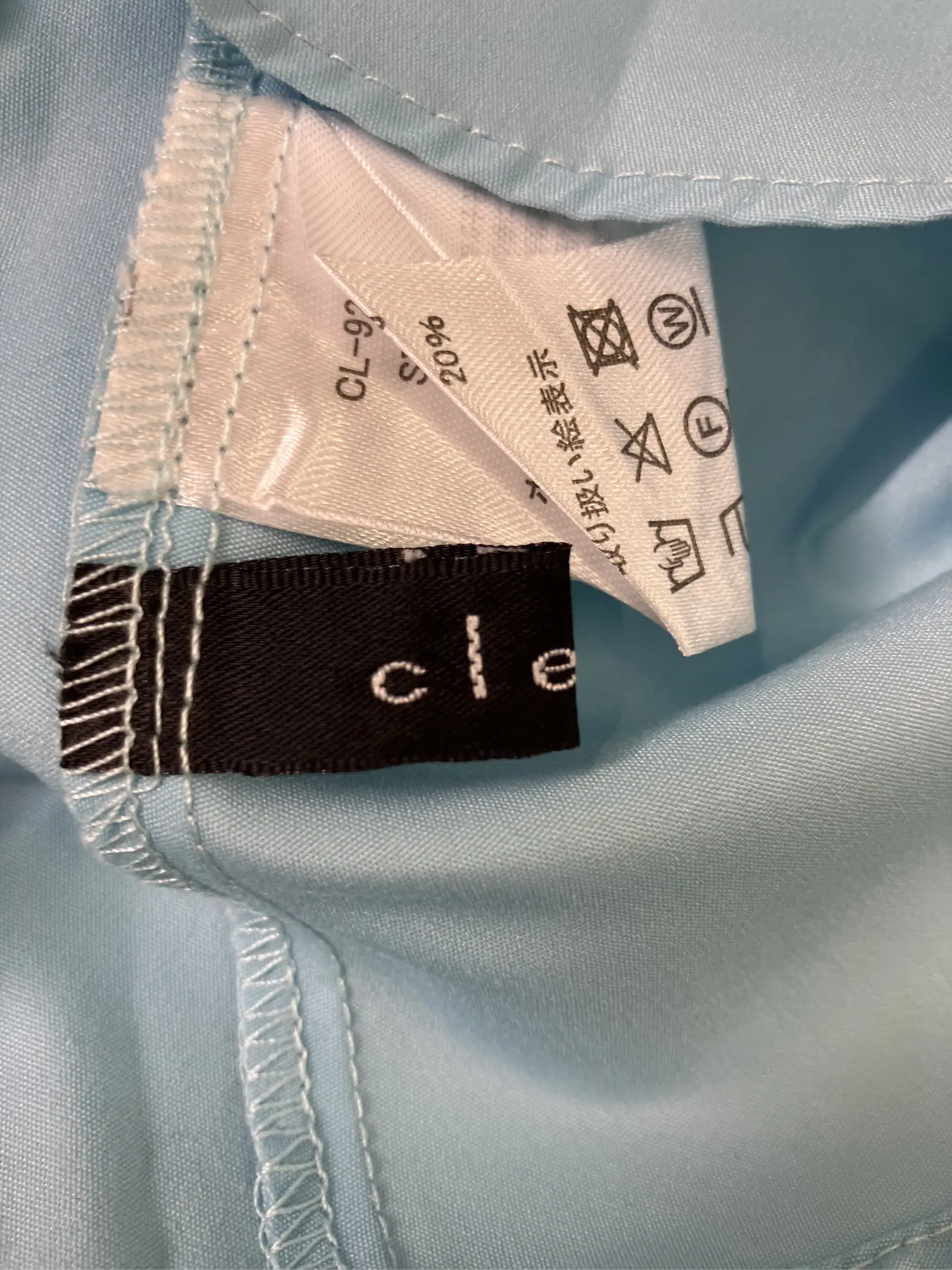 https://r2-worker.digdig.jp/product/1e6a89a7-b7cc-40a1-b8c5-351583b4a89a/6c6b0183-738b-4ae7-a5e6-fbd8911de5d9