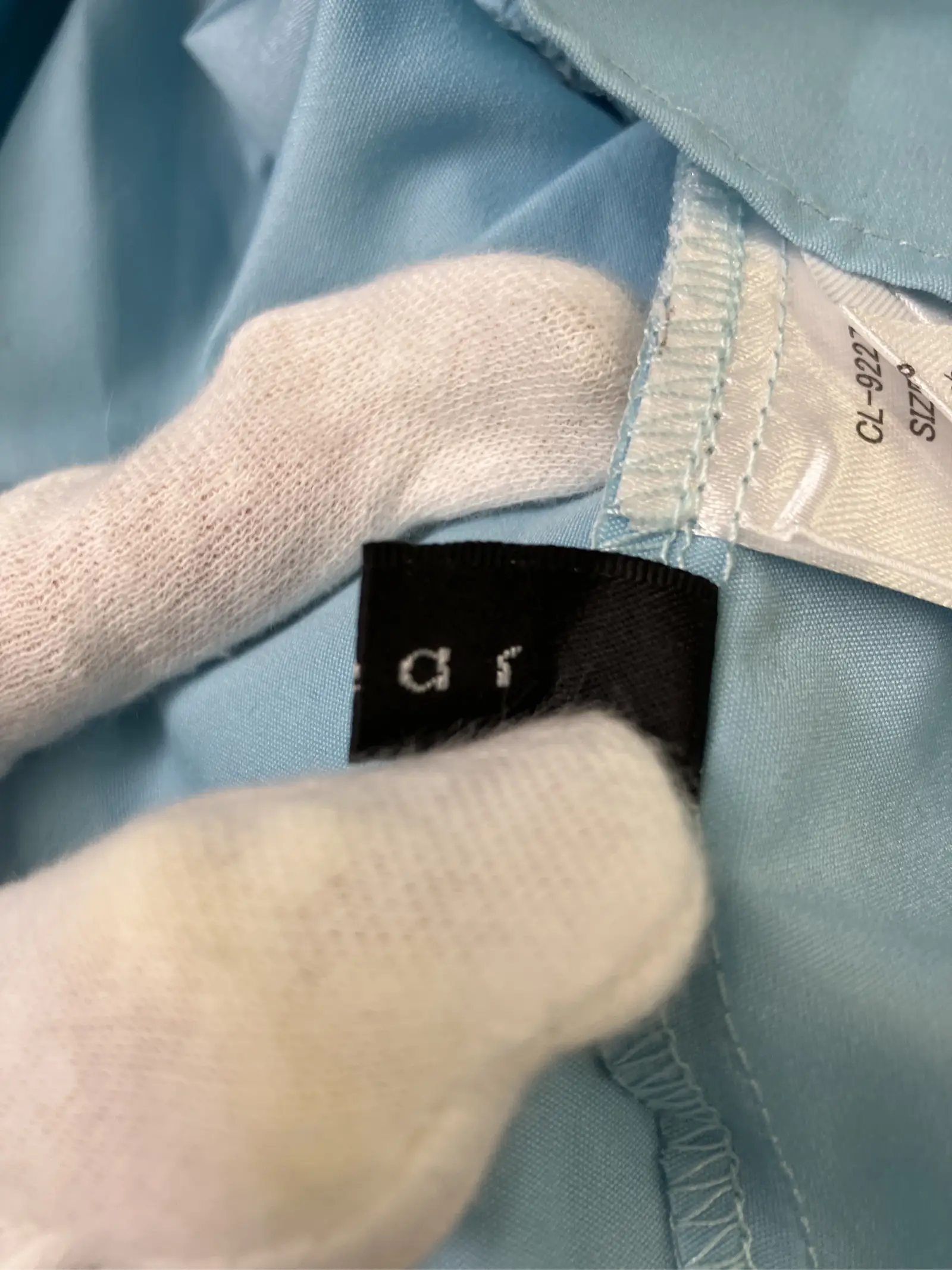 https://r2-worker.digdig.jp/product/1e6a89a7-b7cc-40a1-b8c5-351583b4a89a/e9a48ede-23e3-48d3-80ff-6cc0cd8078ad