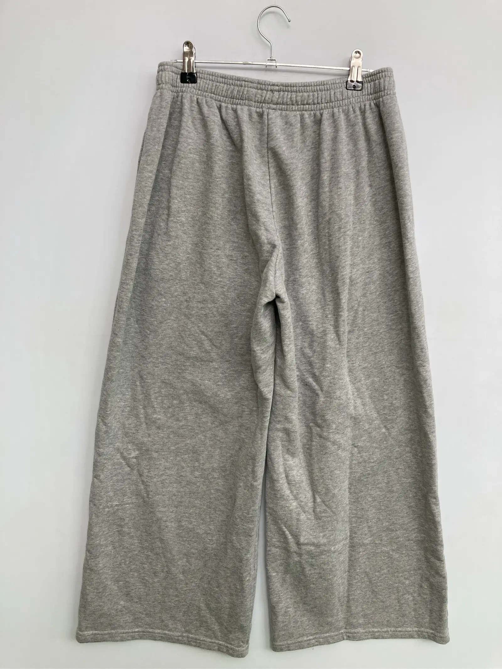 https://r2-worker.digdig.jp/product/1e6bbd42-23da-4352-9409-24074799c67c/3ef9a3a5-1c48-4869-8b59-3e07314067c0