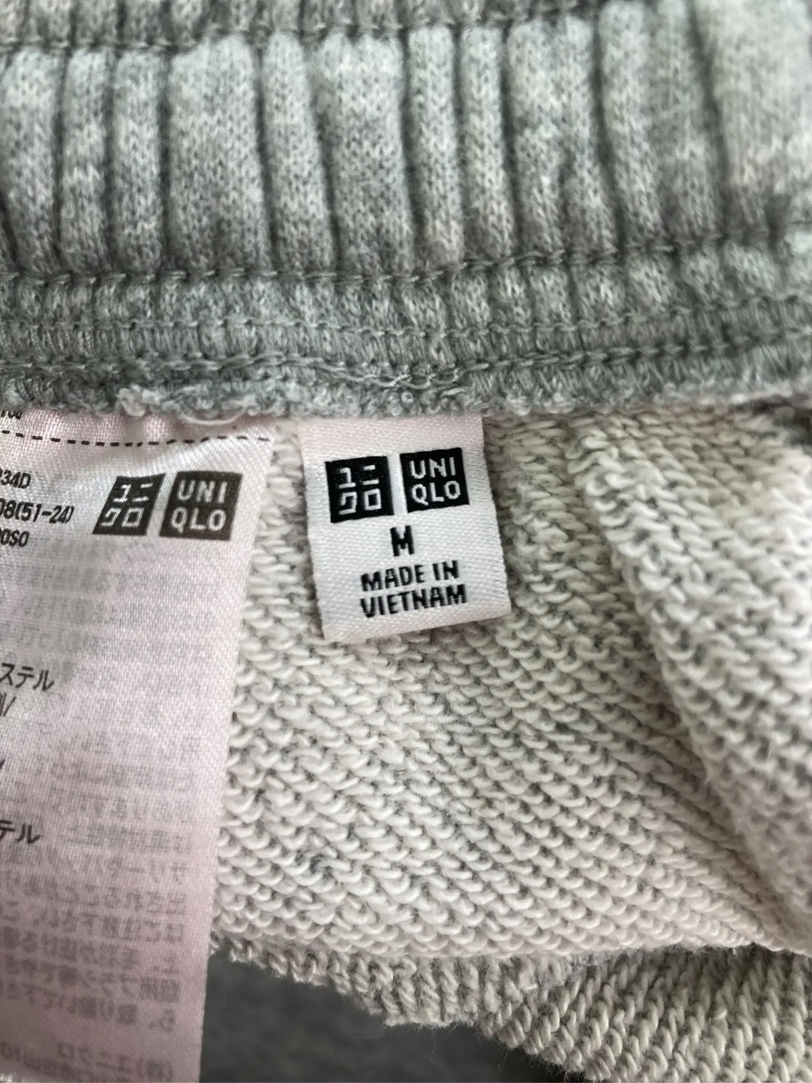 https://r2-worker.digdig.jp/product/1e6bbd42-23da-4352-9409-24074799c67c/7fed25e6-6362-433a-a14b-d20ed9ae2ec5