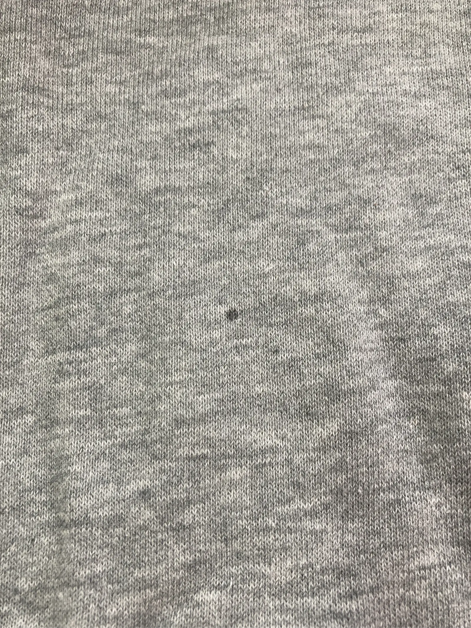 https://r2-worker.digdig.jp/product/1e6bbd42-23da-4352-9409-24074799c67c/d63fe248-0686-4cbc-816a-b3e6b60edbeb