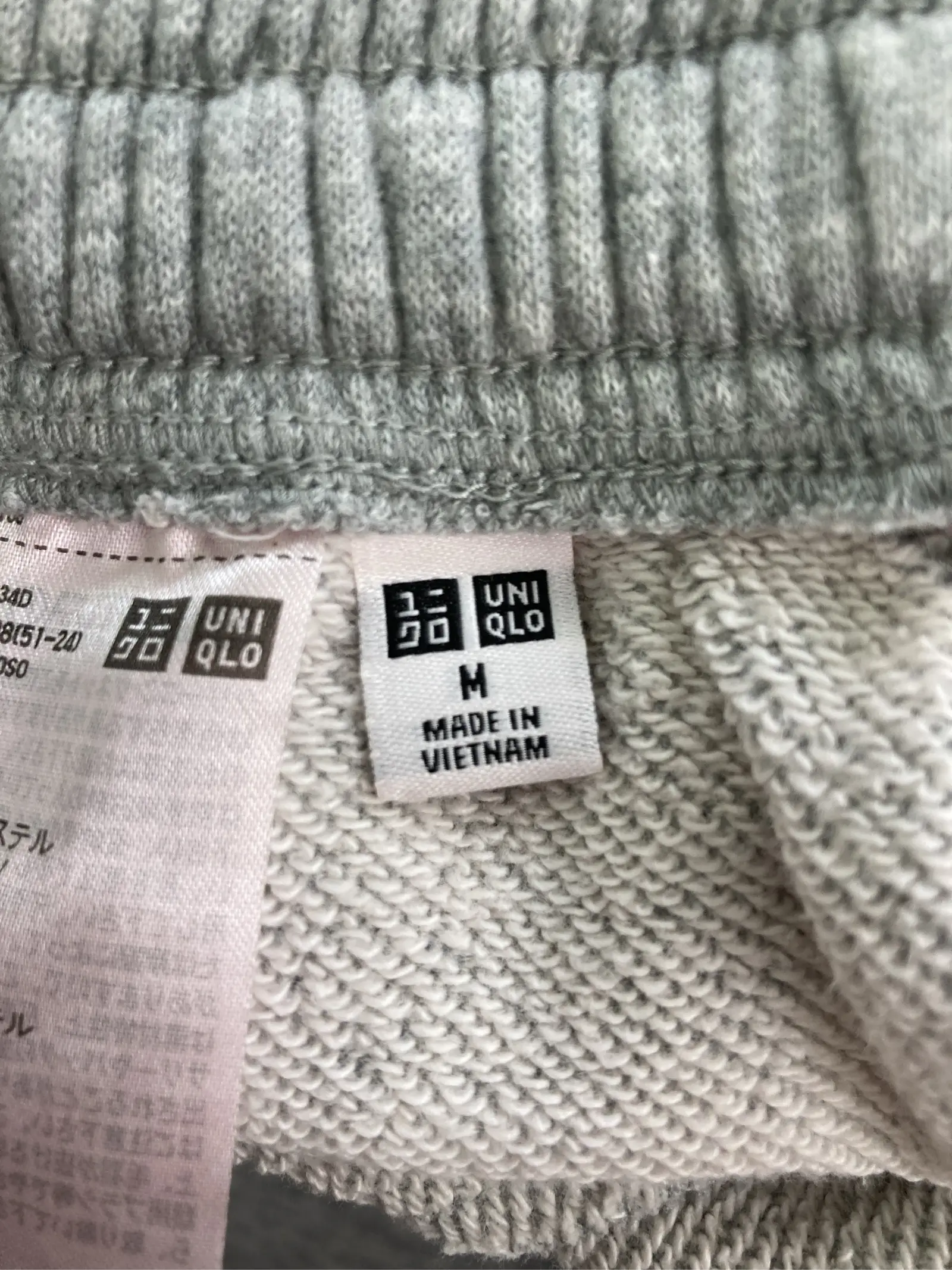 https://r2-worker.digdig.jp/product/1e6bbd42-23da-4352-9409-24074799c67c/debc1d83-acbf-431b-808a-d7f433ef19bc