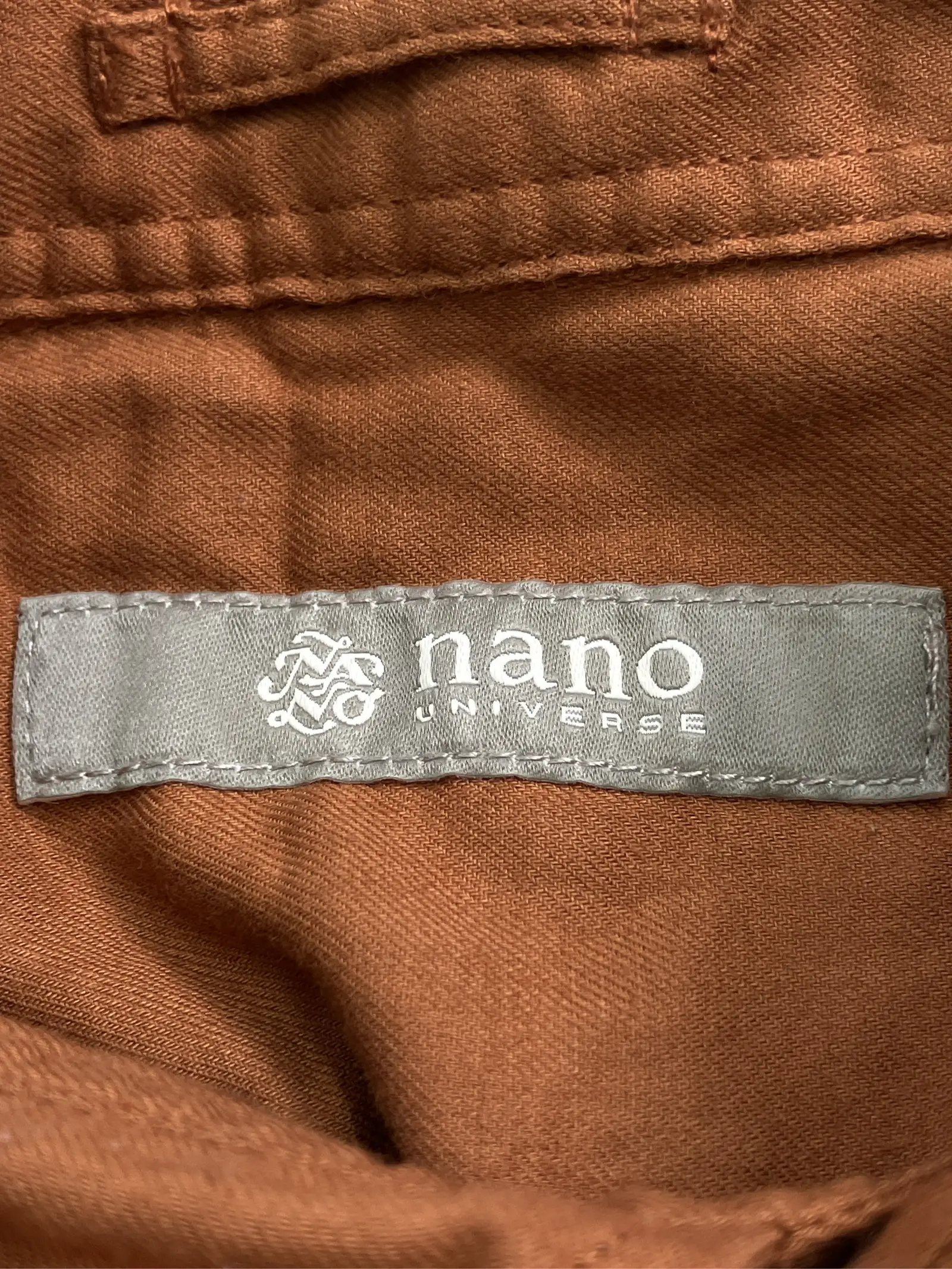 https://r2-worker.digdig.jp/product/1e6be3af-8d36-40b8-b9a4-fca428d1599a/b43f0ec3-7ca4-4af7-a102-c06a4004e12e