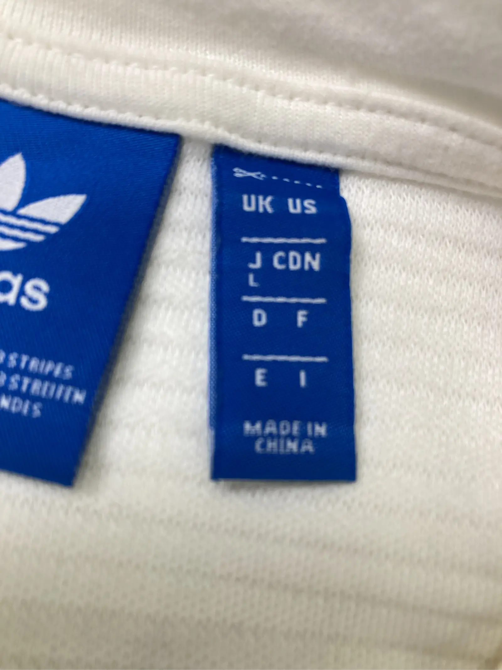 https://r2-worker.digdig.jp/product/1e6c1ef1-808b-4011-9b84-4bf19d131d62/01e88220-755e-4799-acf0-08333ea7960f