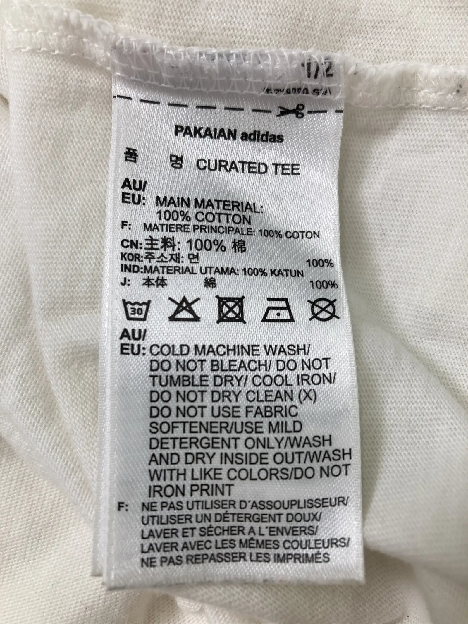 https://r2-worker.digdig.jp/product/1e6c1ef1-808b-4011-9b84-4bf19d131d62/104608b6-e610-4d5d-860b-15cb7a5ef182