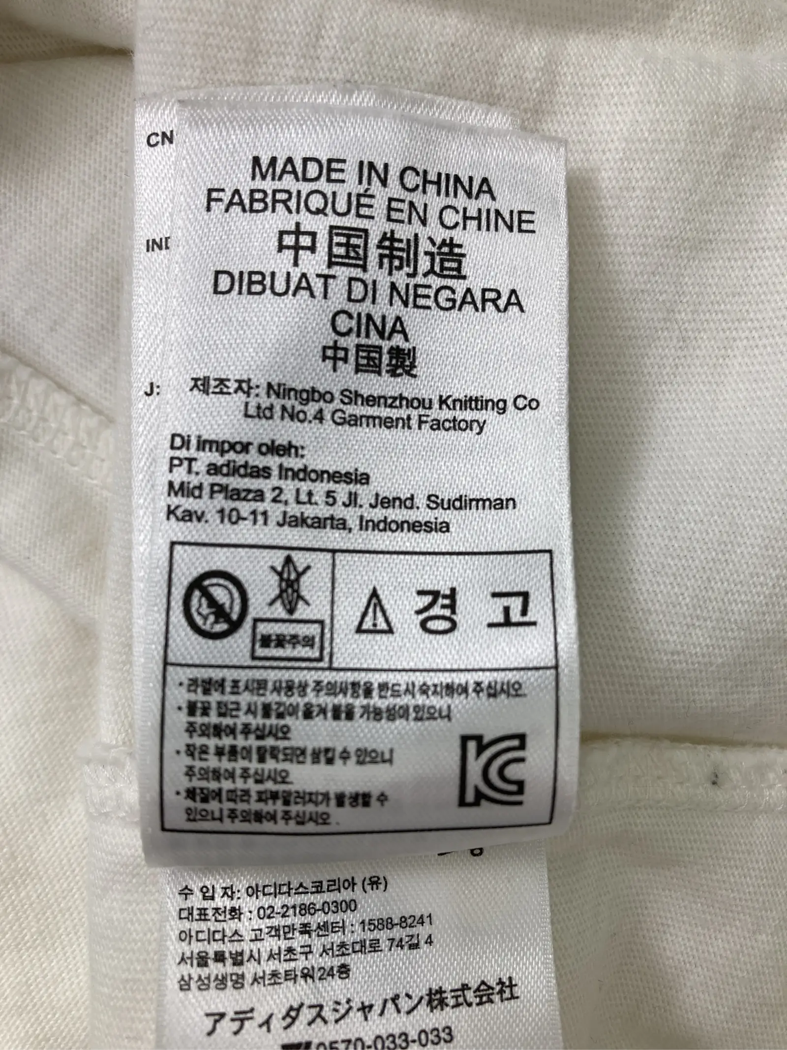 https://r2-worker.digdig.jp/product/1e6c1ef1-808b-4011-9b84-4bf19d131d62/2b8f6d61-0283-4f34-a794-5b017c69a98a