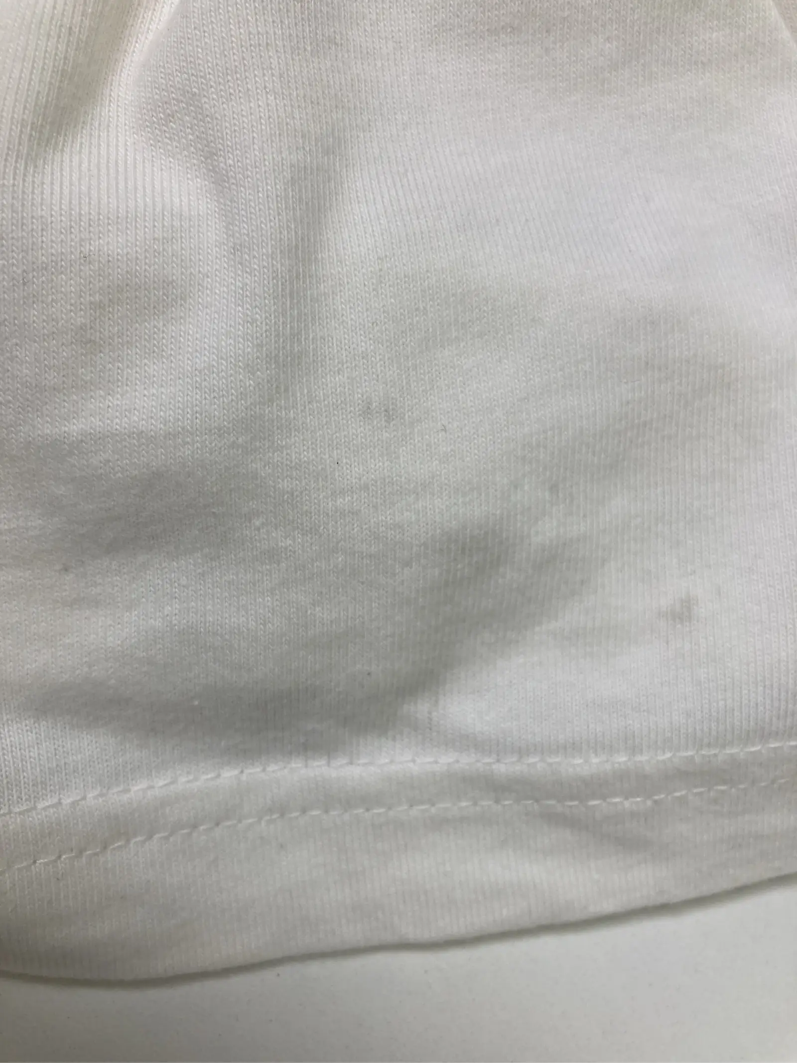 https://r2-worker.digdig.jp/product/1e6c1ef1-808b-4011-9b84-4bf19d131d62/3dbb272b-2fda-45c5-8b81-3b42e0ea0034