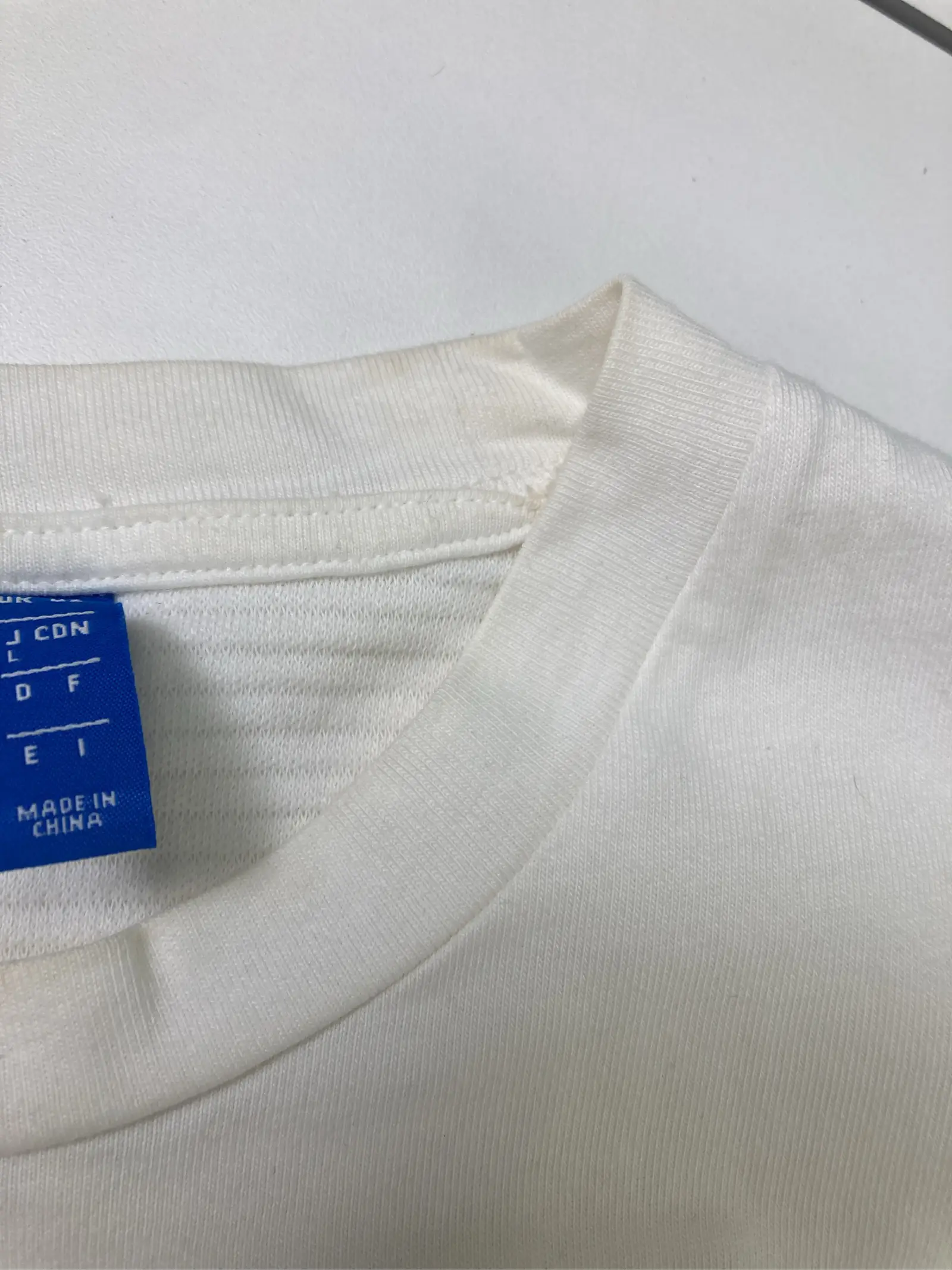 https://r2-worker.digdig.jp/product/1e6c1ef1-808b-4011-9b84-4bf19d131d62/b9af3208-21f0-4015-af1b-df7f7826556a