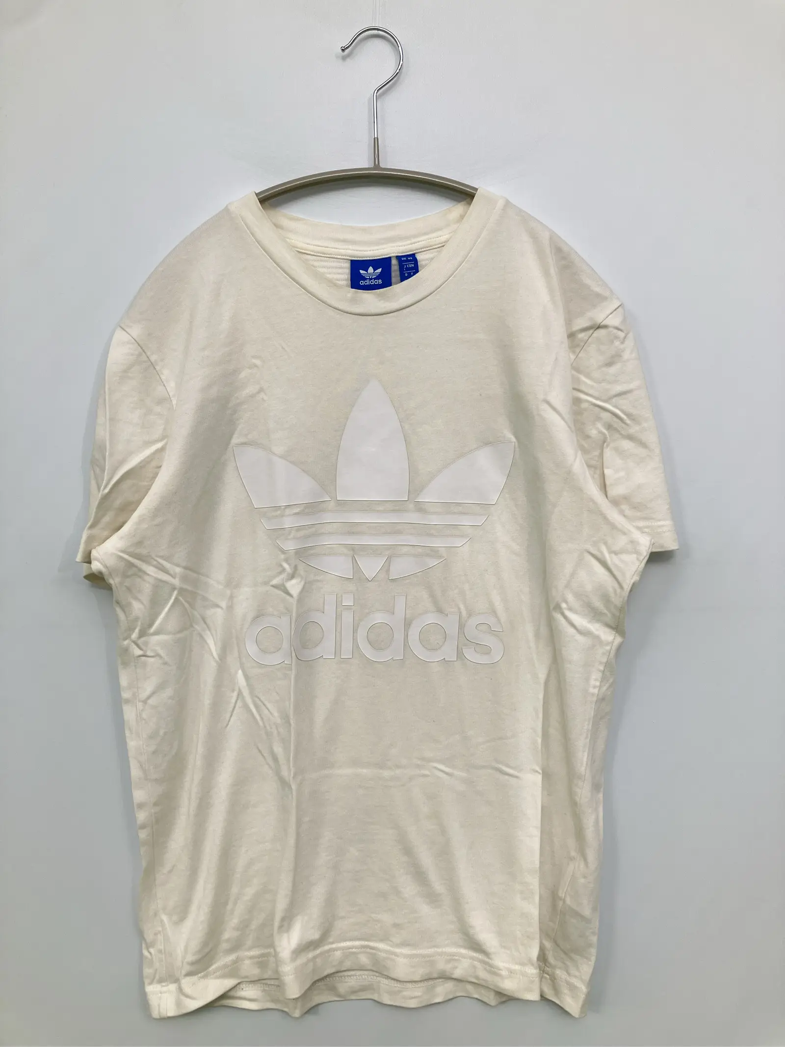 https://r2-worker.digdig.jp/product/1e6c1ef1-808b-4011-9b84-4bf19d131d62/d2a1d142-11d1-4659-bc2c-3fbf5ceba789