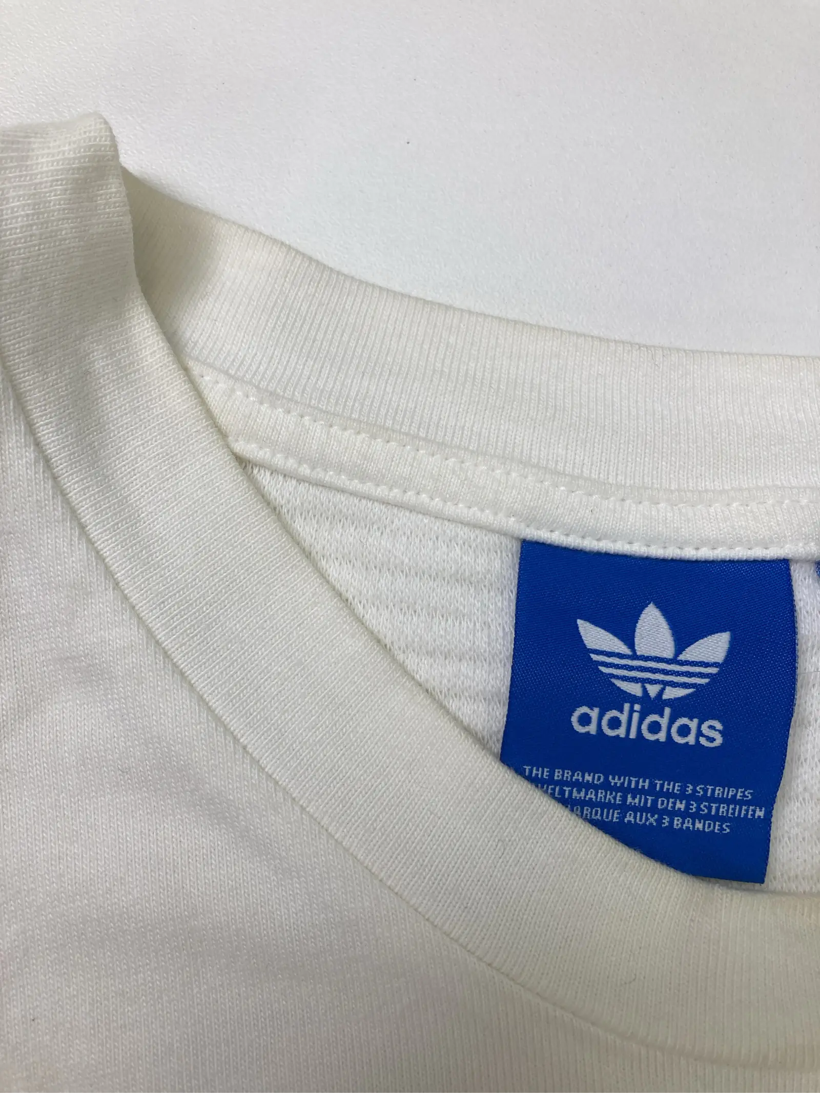 https://r2-worker.digdig.jp/product/1e6c1ef1-808b-4011-9b84-4bf19d131d62/e25e07de-badd-43e2-a7f2-9208fb377426