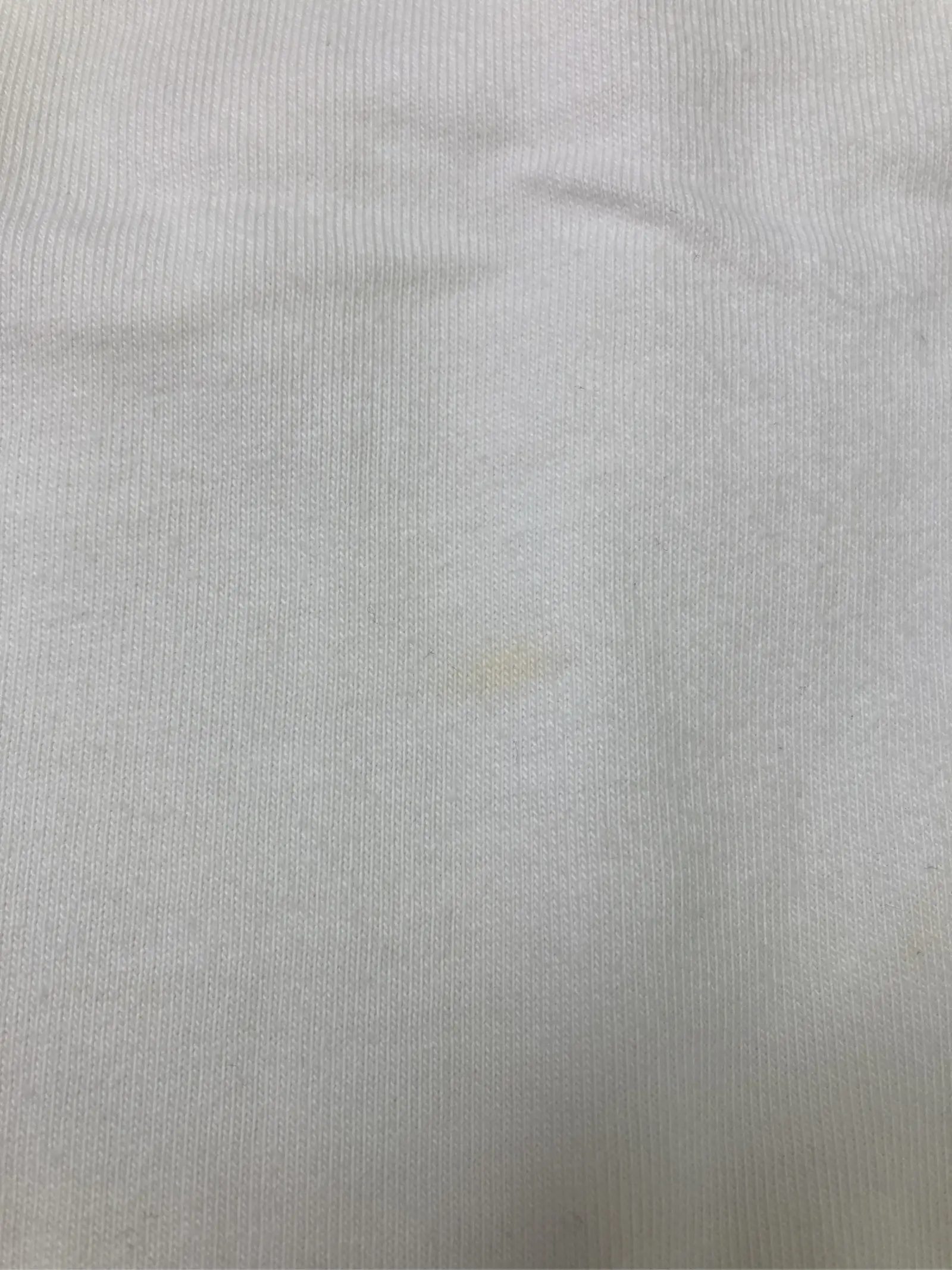 https://r2-worker.digdig.jp/product/1e6c1ef1-808b-4011-9b84-4bf19d131d62/e7d59348-0cb0-457a-8906-1c6df9f235b4