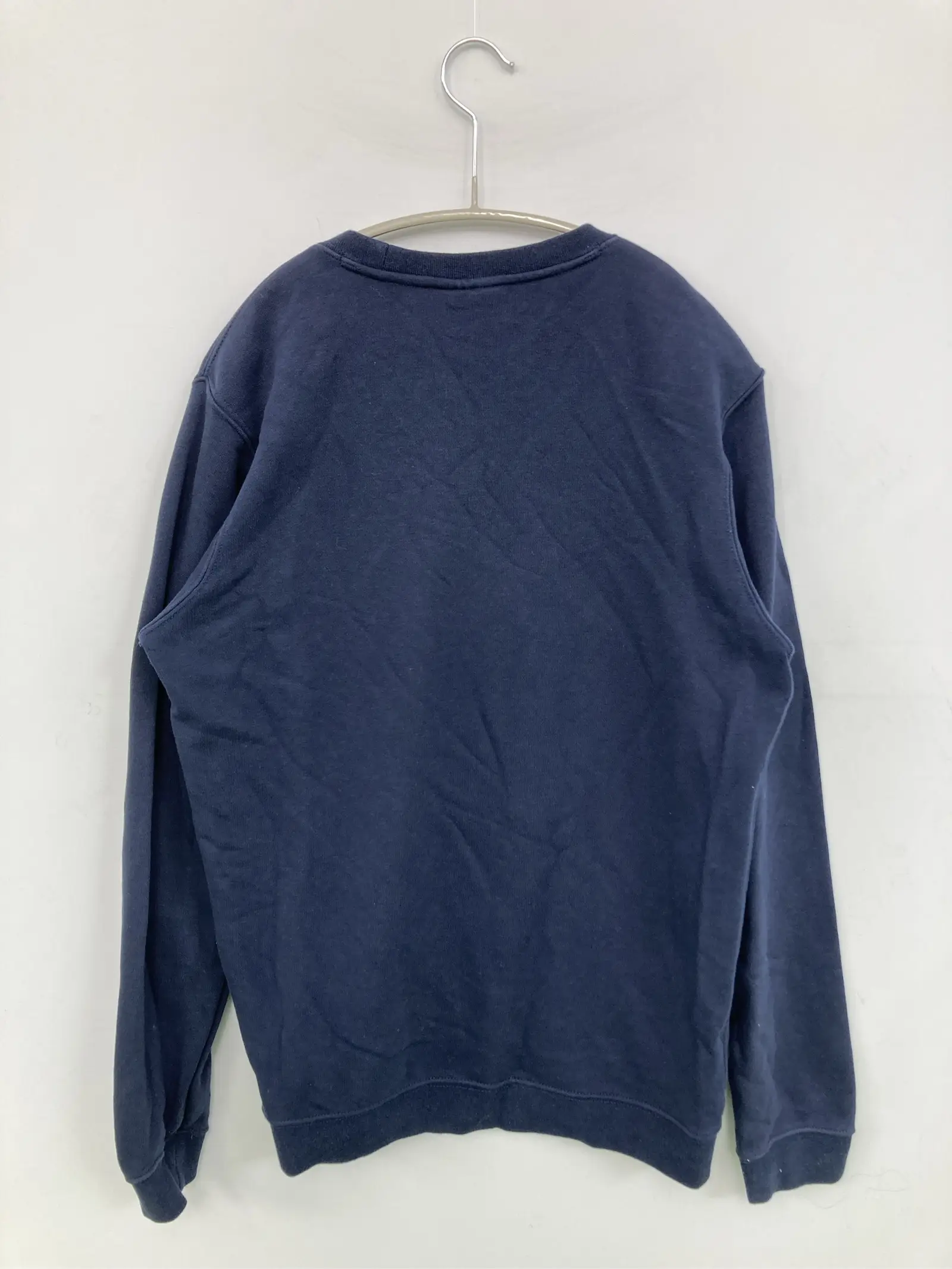 https://r2-worker.digdig.jp/product/1e6c23eb-8fb4-482c-a66b-9826c0dbb2d0/30d51153-3fa6-4acd-aade-a963aaf15011