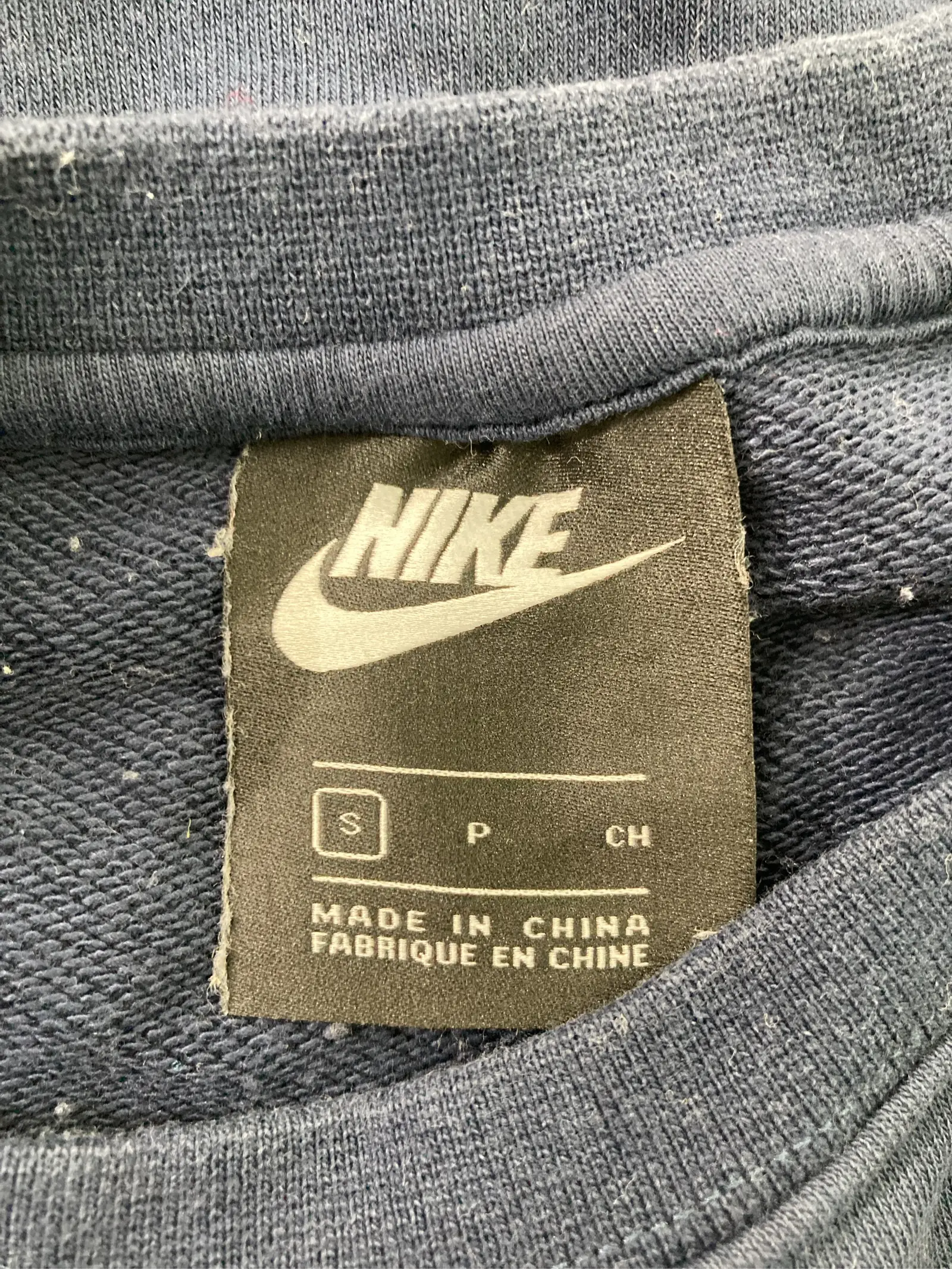 https://r2-worker.digdig.jp/product/1e6c23eb-8fb4-482c-a66b-9826c0dbb2d0/54d99ce8-f49d-4723-9603-751ad0b7cf63