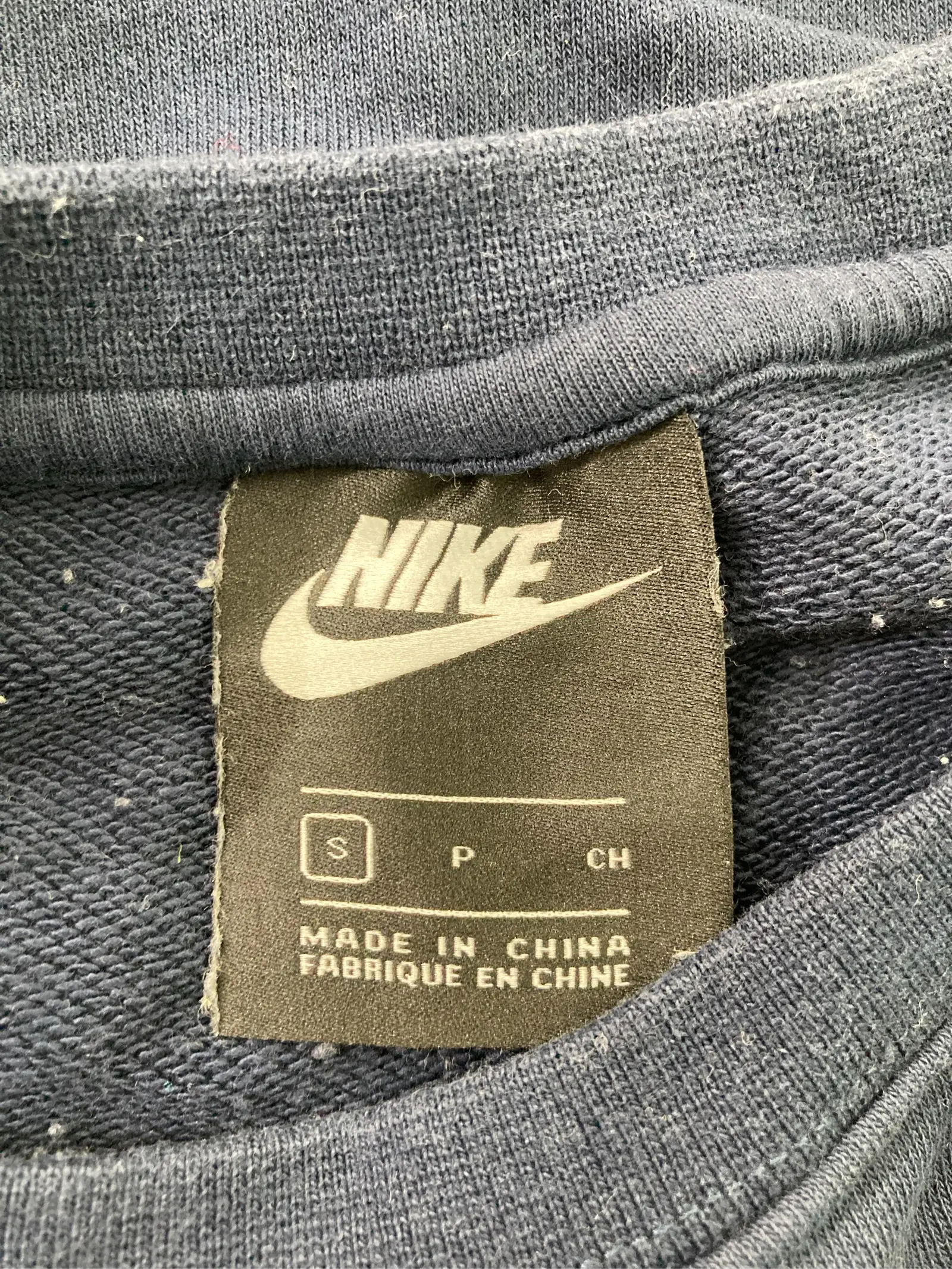 https://r2-worker.digdig.jp/product/1e6c23eb-8fb4-482c-a66b-9826c0dbb2d0/5a743e3d-ee21-49ae-b178-5f3832ee4f21