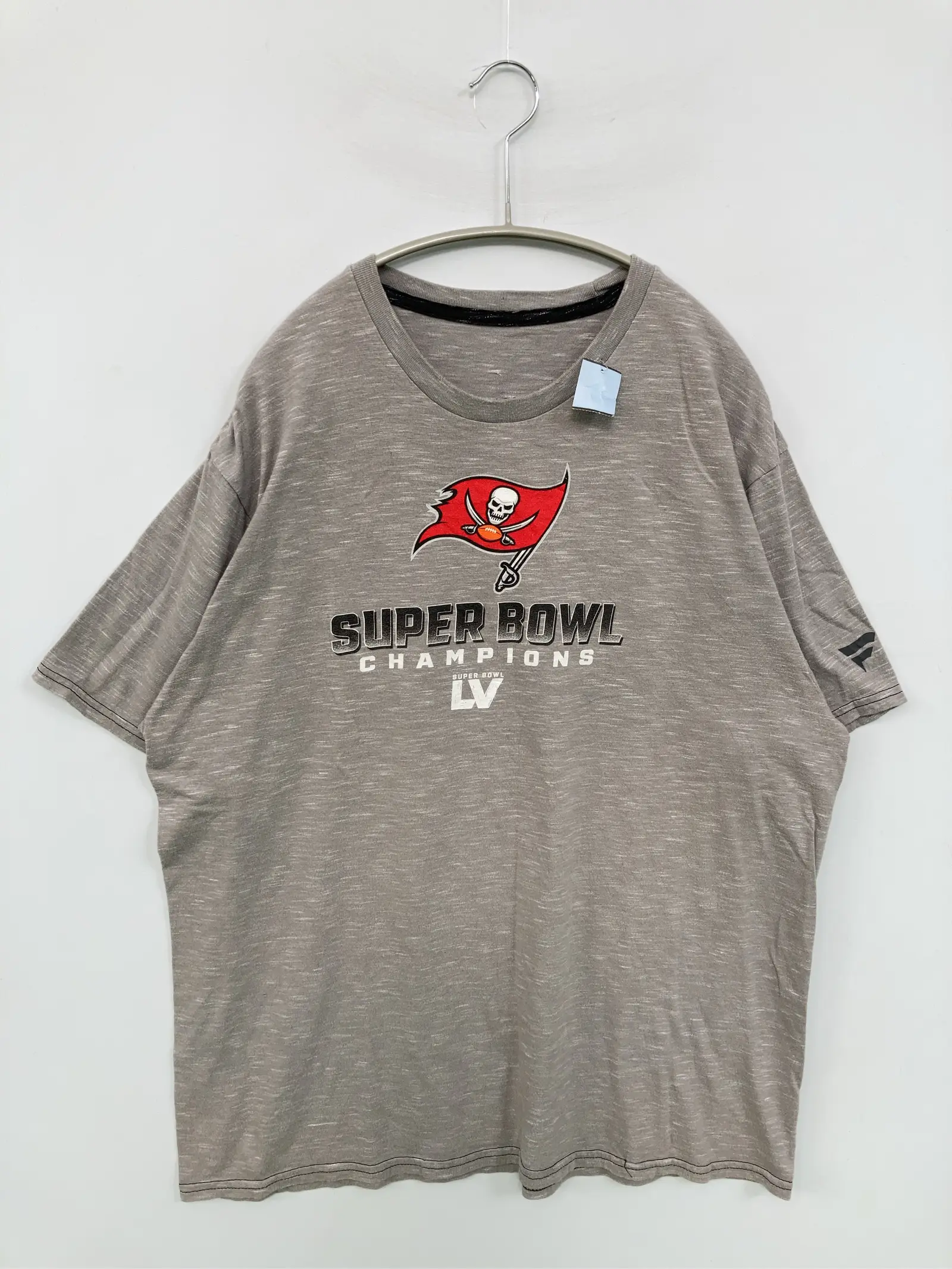https://r2-worker.digdig.jp/product/1e6c3e02-e3d8-49db-962c-dabc50980558/b07128e3-1e2c-42ae-abfa-1b5346b59390
