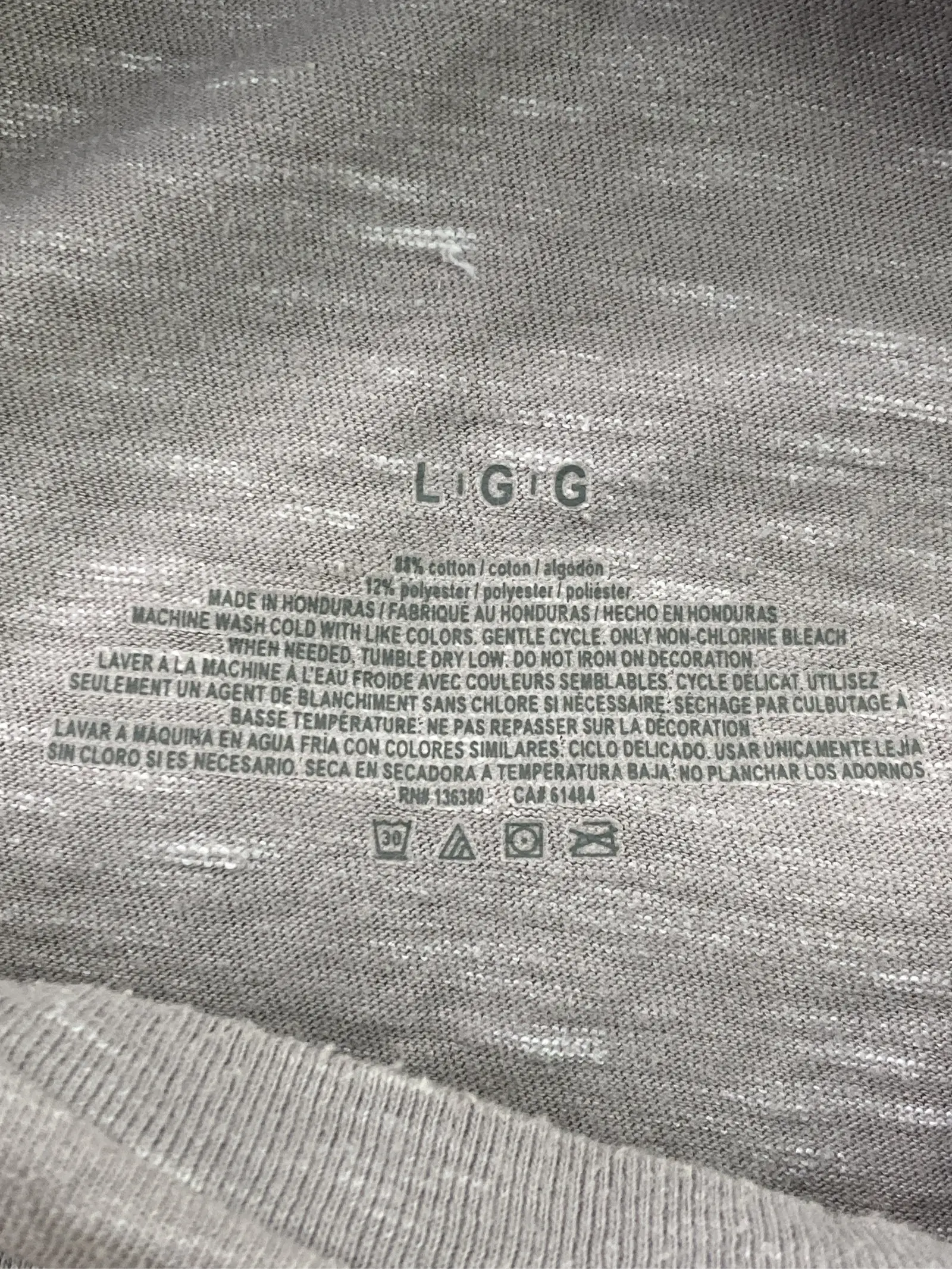 https://r2-worker.digdig.jp/product/1e6c3e02-e3d8-49db-962c-dabc50980558/cf437406-313b-4740-bad1-23859960b3c1