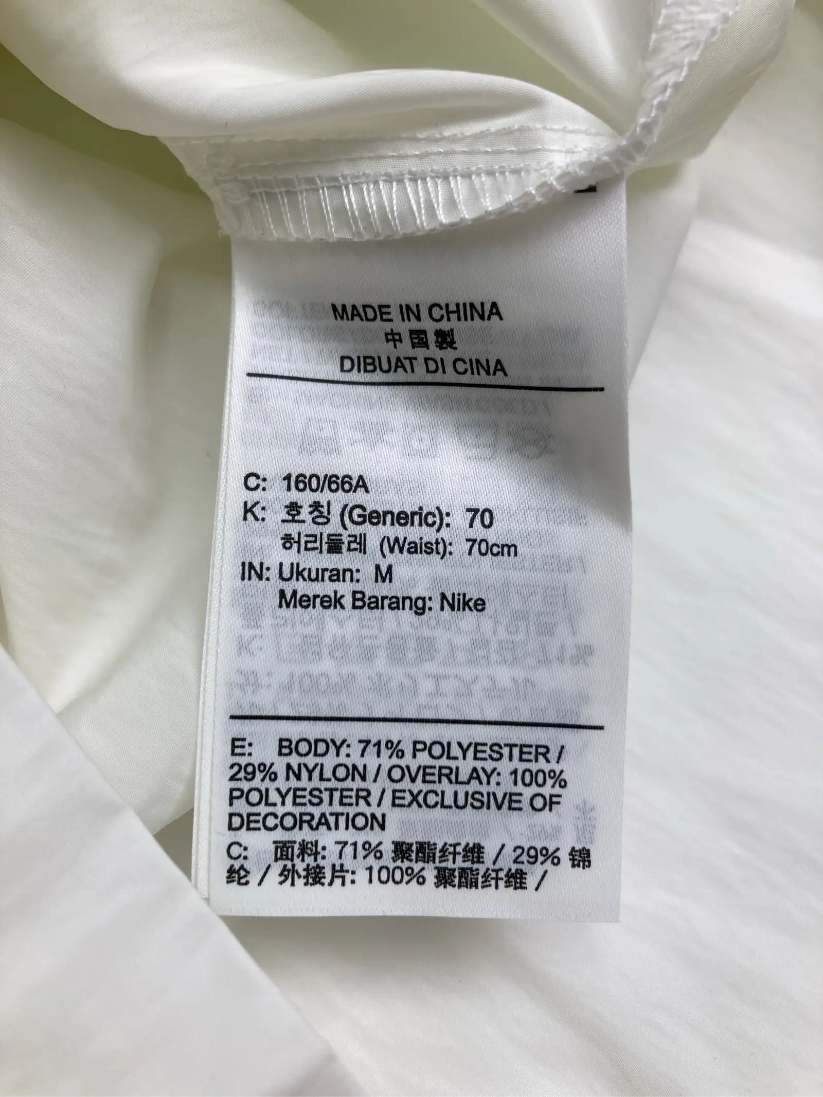 https://r2-worker.digdig.jp/product/1e6c4543-b658-48b7-a9fe-7de76620fb48/5bede8ba-9bb8-4cd9-9fad-964568bcf27e