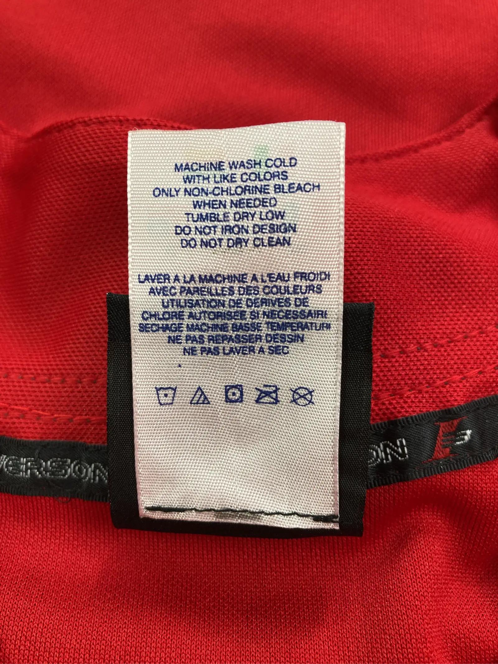 https://r2-worker.digdig.jp/product/1e6d1401-131b-4fac-be64-1297c0690d85/4256f813-7740-4548-902e-65a227ca98f9