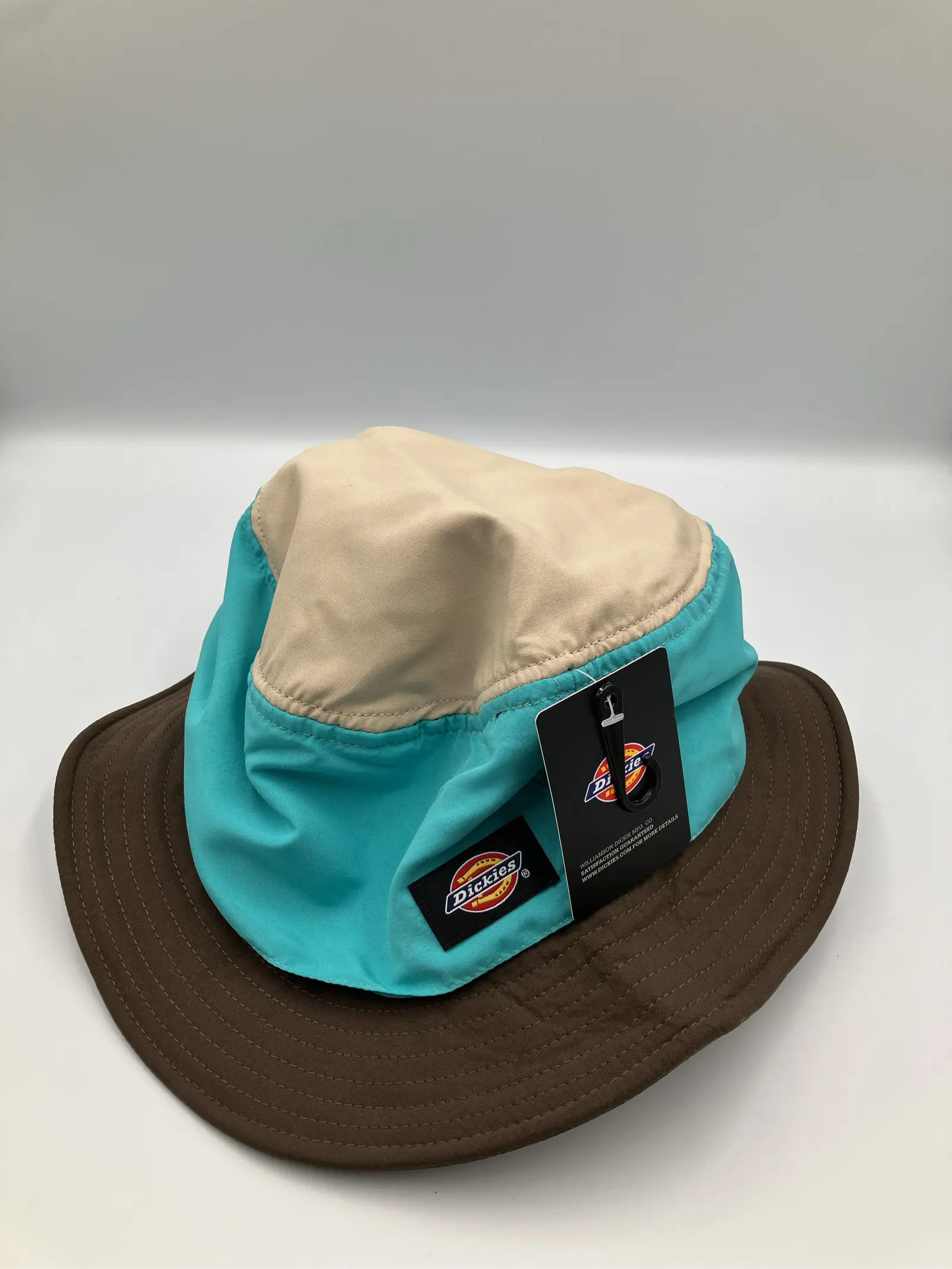 https://r2-worker.digdig.jp/product/1e6d2607-8f32-4185-990f-92fb0f332948/33b1c593-d41a-490d-a393-0f32961dd4ff