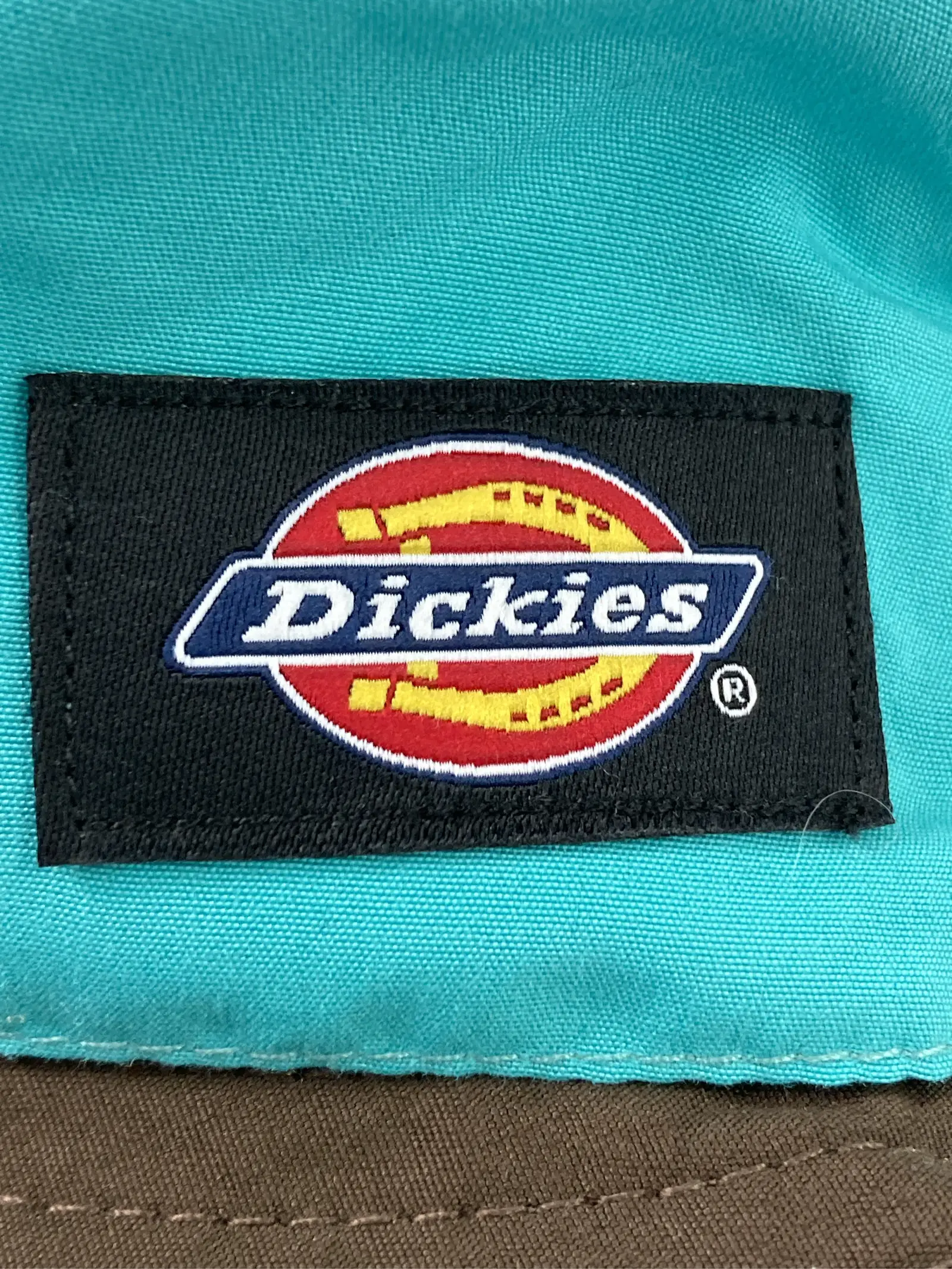 https://r2-worker.digdig.jp/product/1e6d2607-8f32-4185-990f-92fb0f332948/9f14135b-6d47-4bb8-bf08-1ca2060adc9b