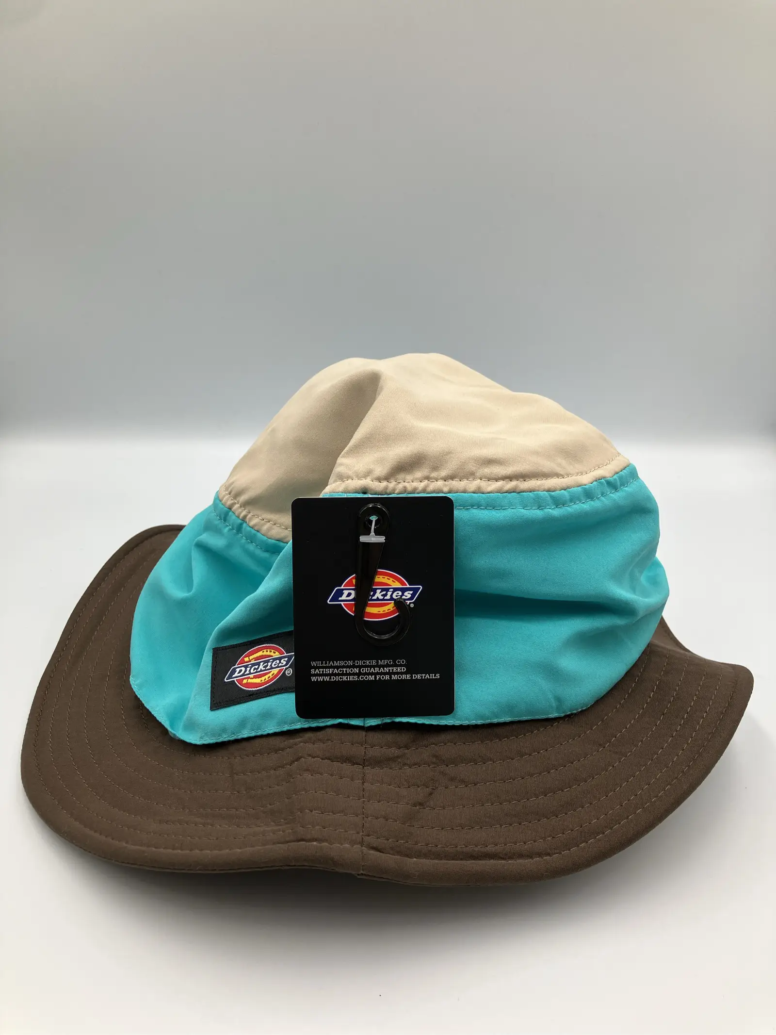 https://r2-worker.digdig.jp/product/1e6d2607-8f32-4185-990f-92fb0f332948/a60a3a95-005e-4a9c-b01a-b4bda8fef71a