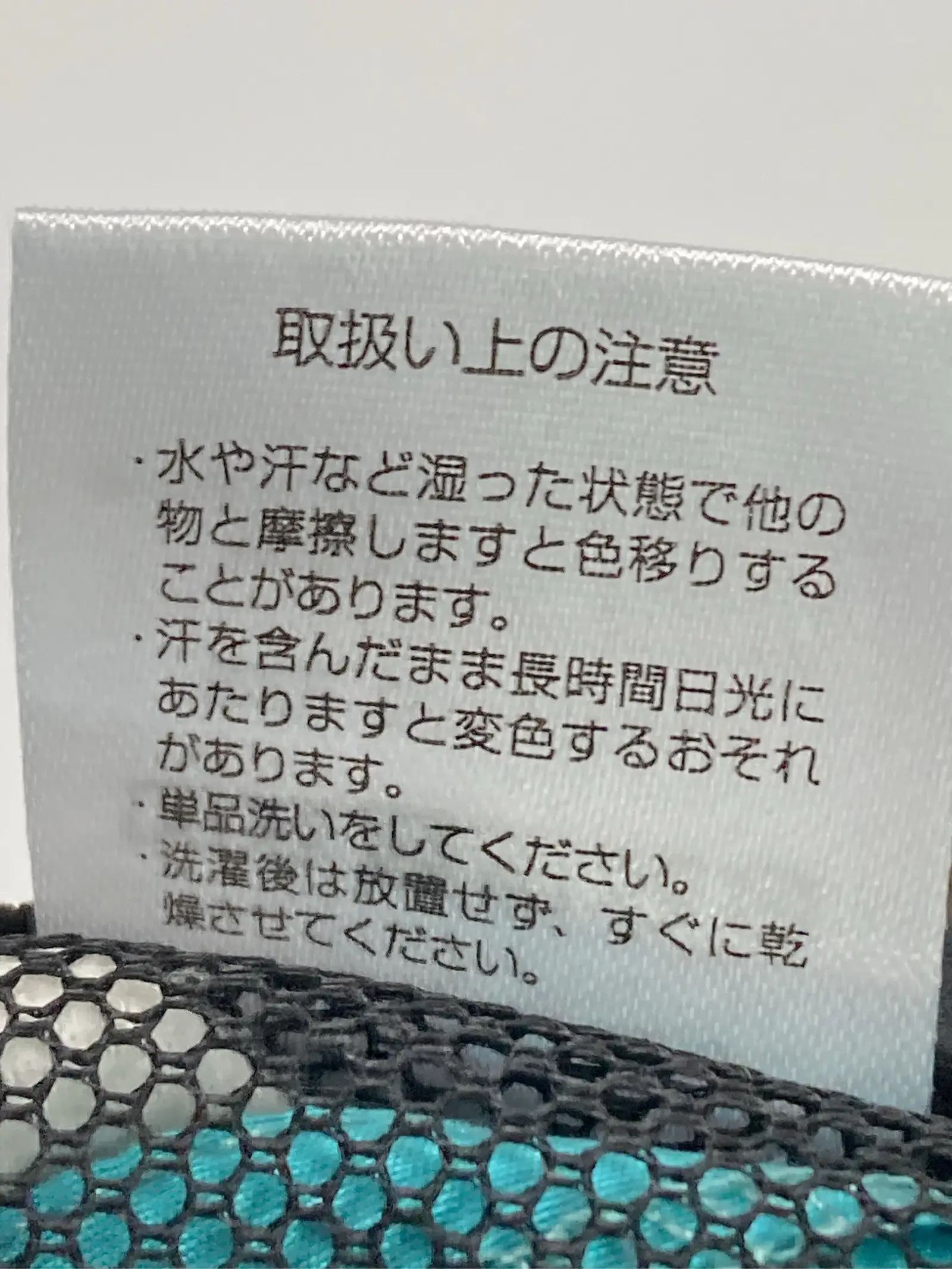 https://r2-worker.digdig.jp/product/1e6d2607-8f32-4185-990f-92fb0f332948/a625f8cc-4731-490b-b5c0-8b2e07337988